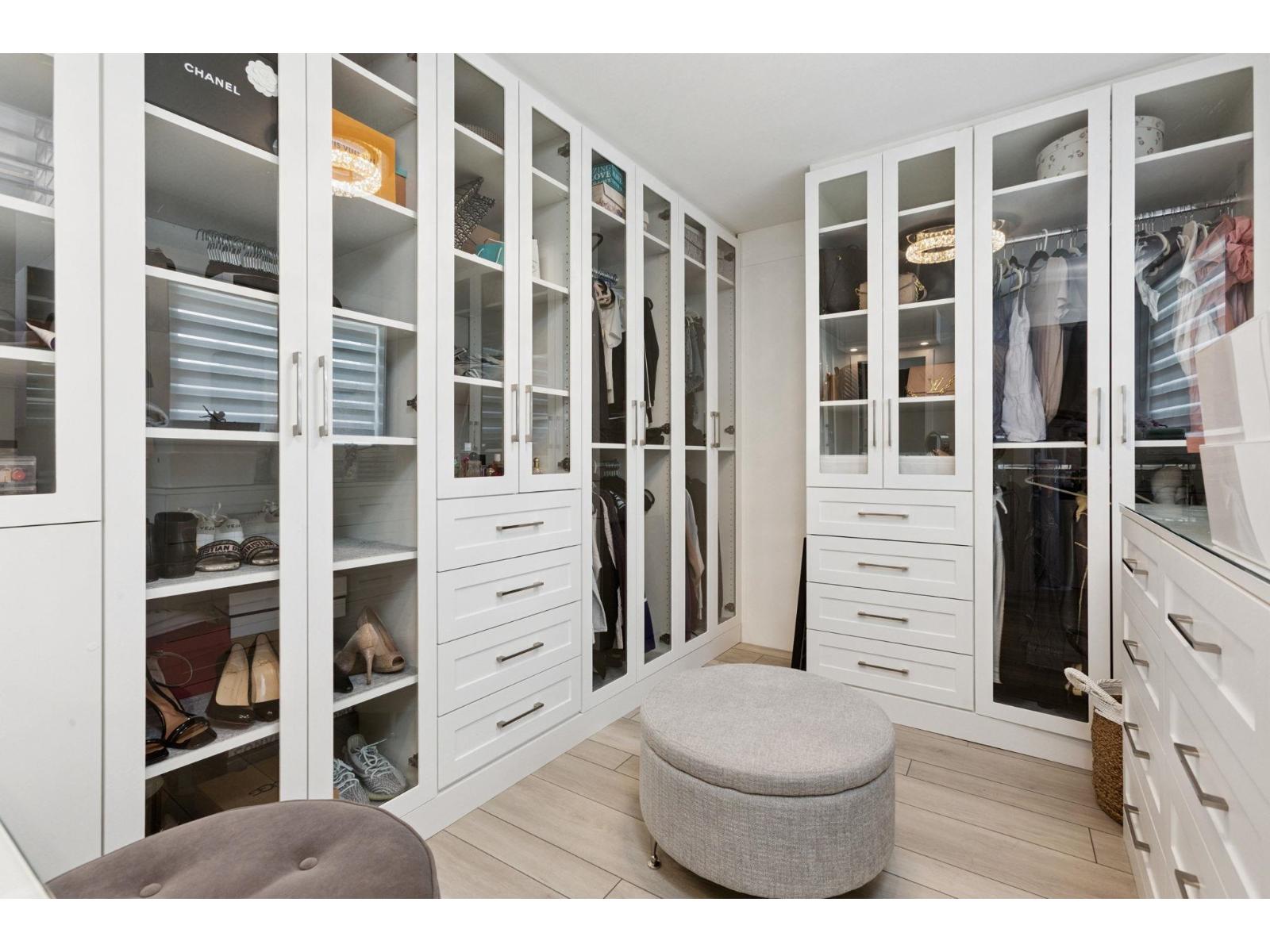 12182 101b Avenue, Surrey, British Columbia  V3V 7X6 - Photo 18 - R3076760