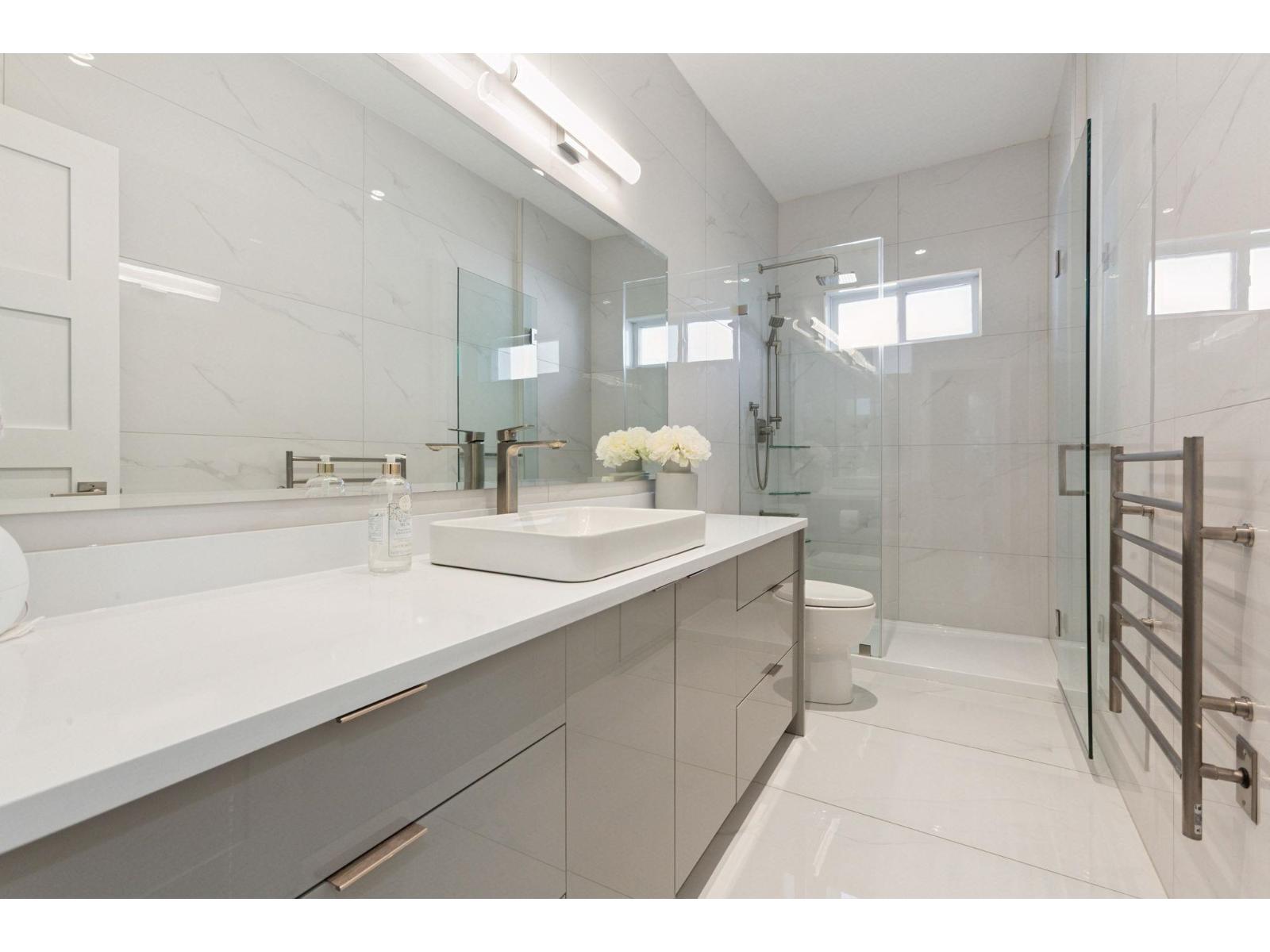 12182 101b Avenue, Surrey, British Columbia  V3V 7X6 - Photo 26 - R3076760