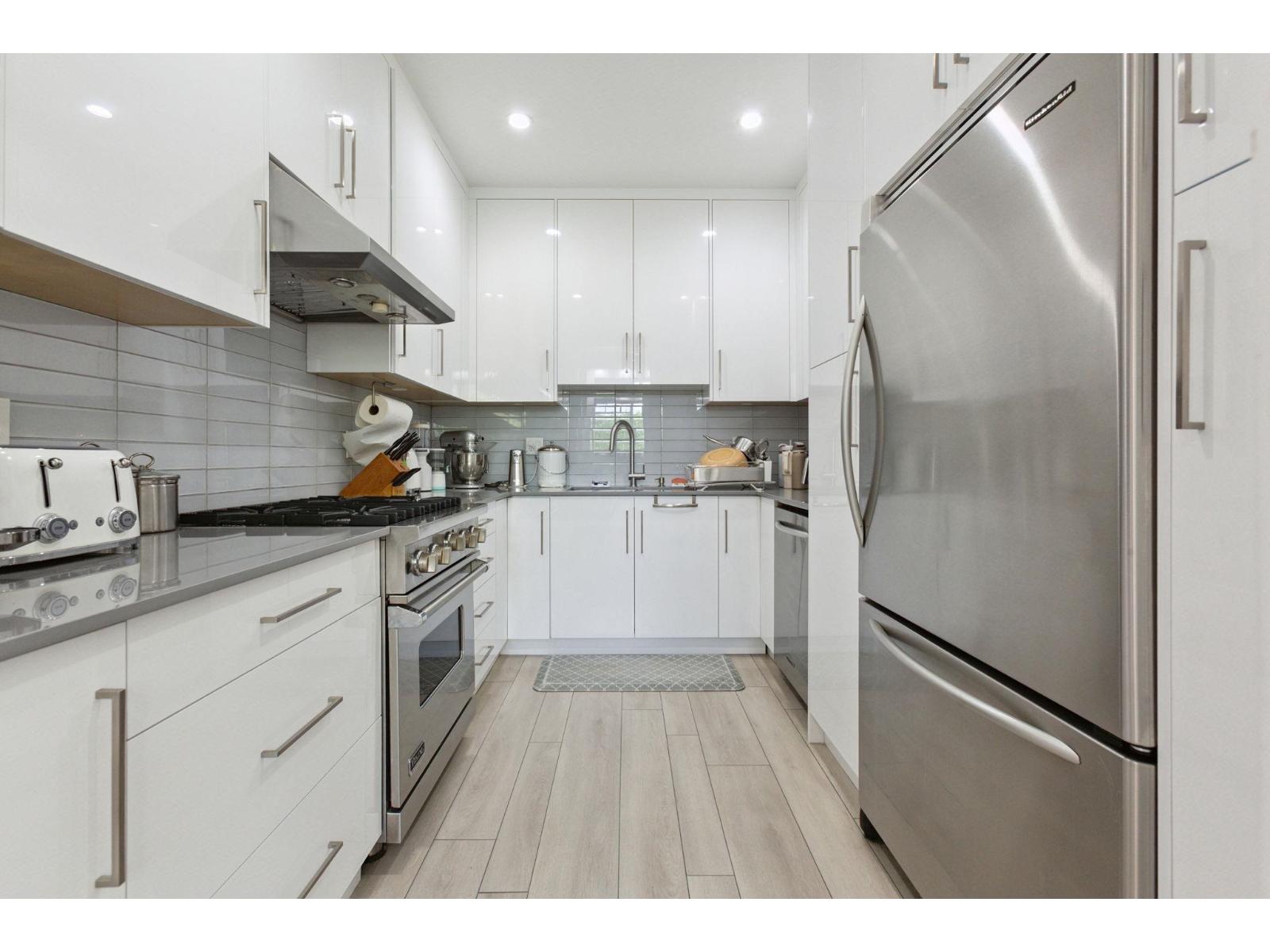 12182 101b Avenue, Surrey, British Columbia  V3V 7X6 - Photo 13 - R3076760