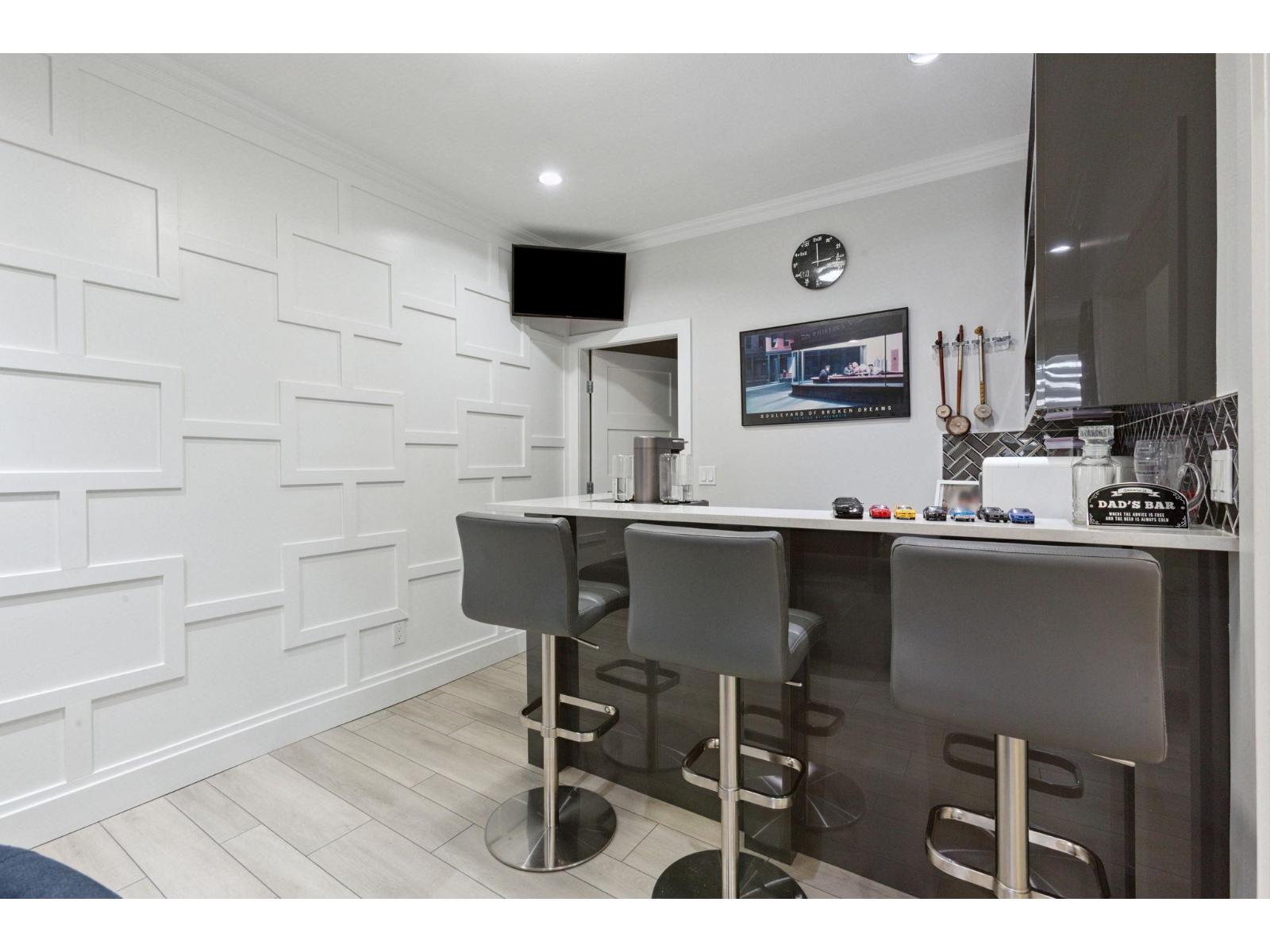 12182 101b Avenue, Surrey, British Columbia  V3V 7X6 - Photo 28 - R3076760