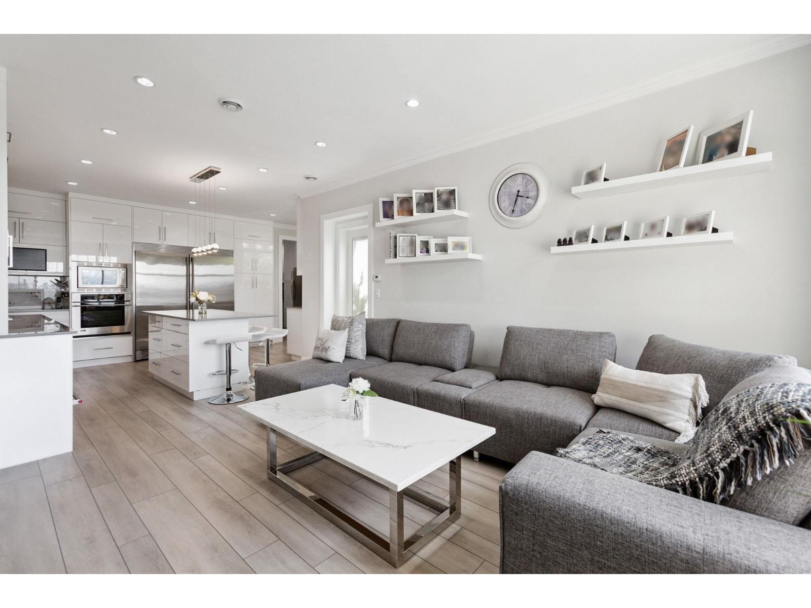 12182 101b Avenue, Surrey, British Columbia  V3V 7X6 - Photo 5 - R3076760