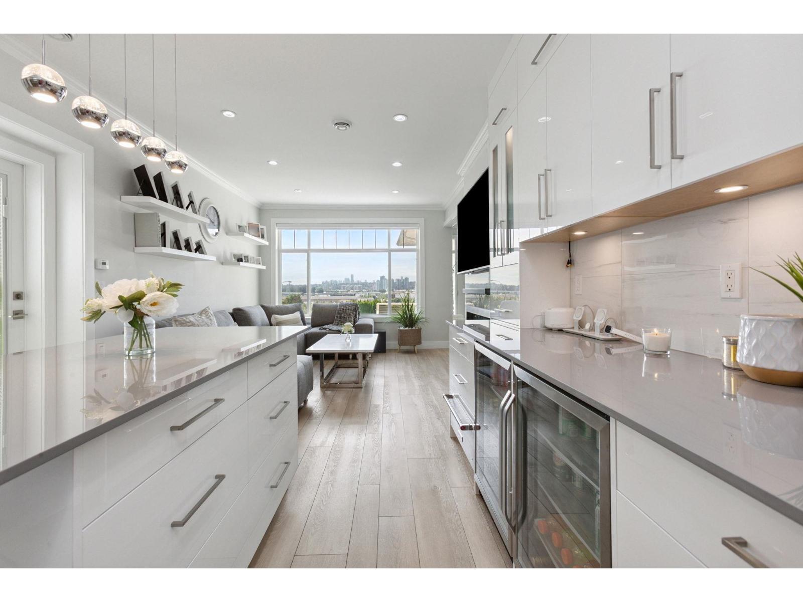 12182 101b Avenue, Surrey, British Columbia  V3V 7X6 - Photo 12 - R3076760