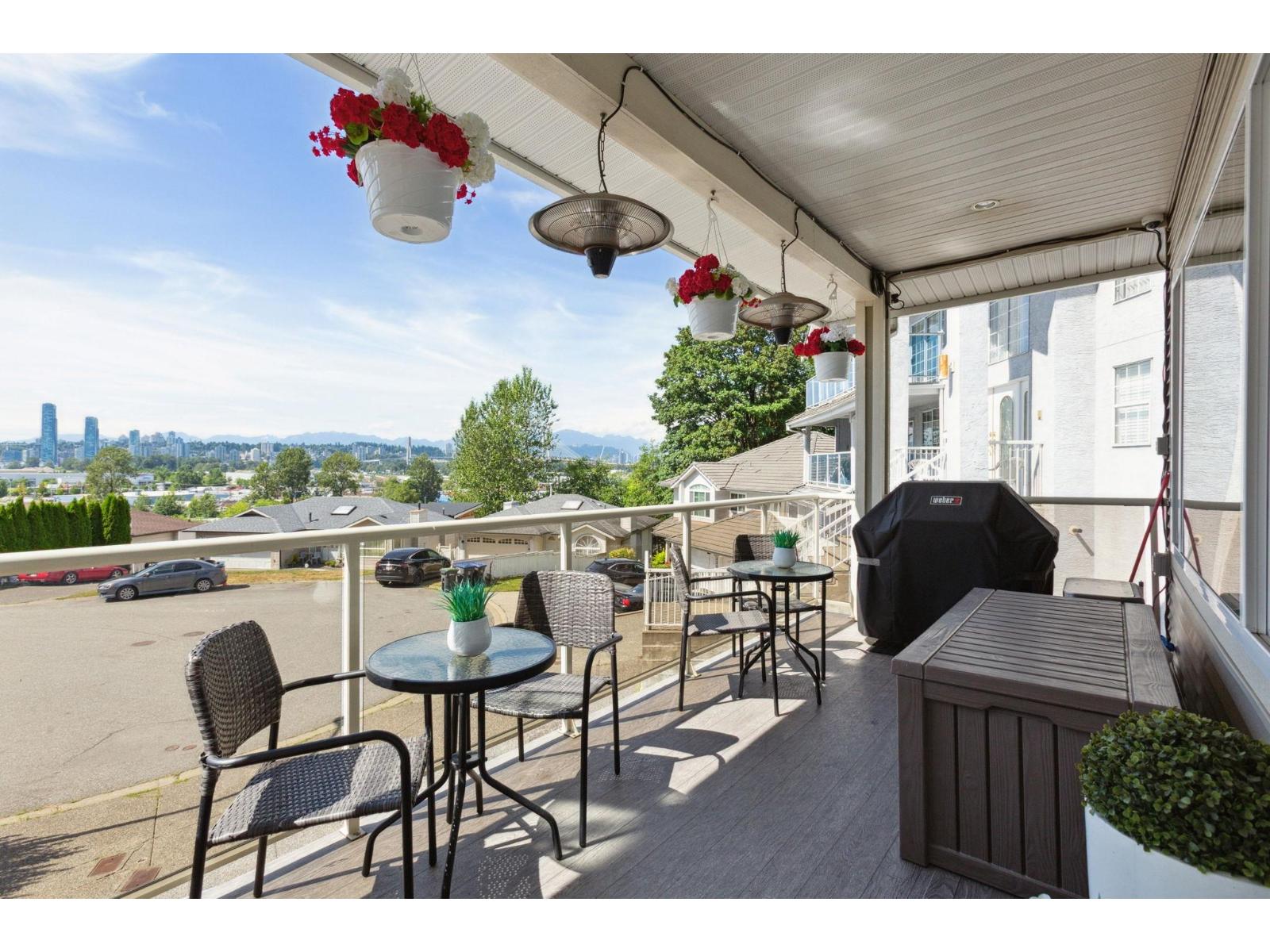 12182 101b Avenue, Surrey, British Columbia  V3V 7X6 - Photo 29 - R3076760