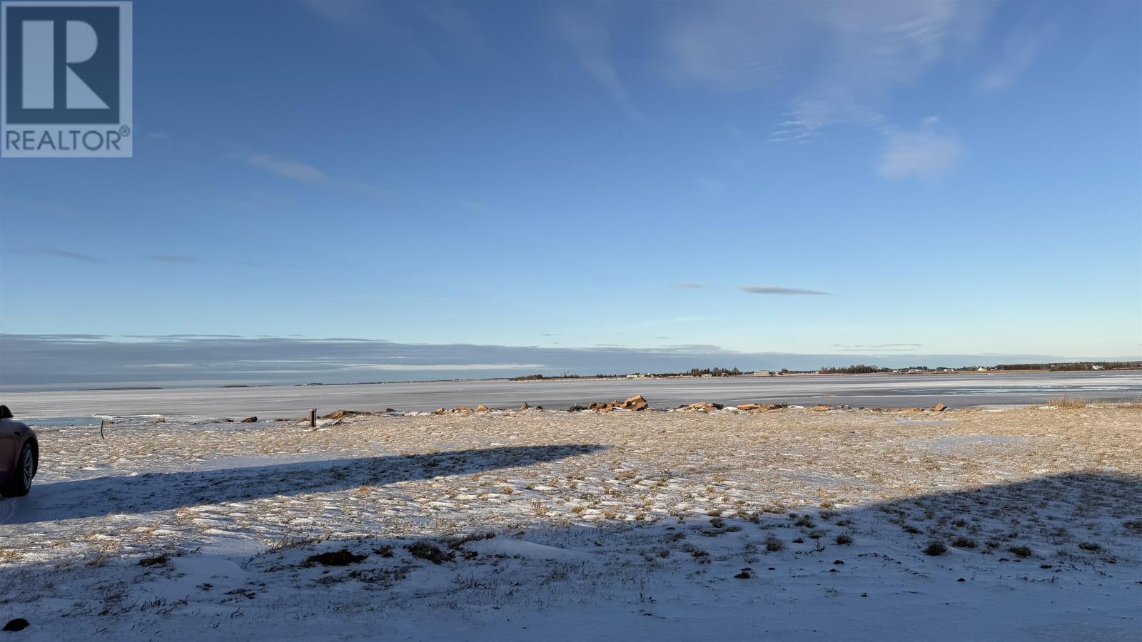 16 Fox Trail Lane, New Annan, Prince Edward Island  C1N 4J8 - Photo 33 - 202525455