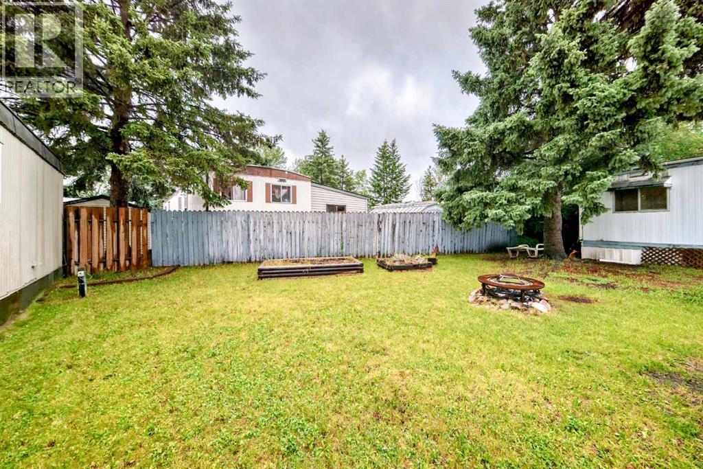 270, 3223 83 Street Nw, Calgary, Alberta  T3B 5N6 - Photo 37 - A2279069