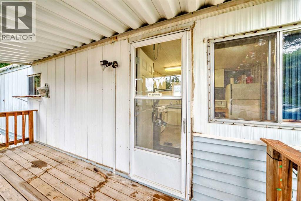 270, 3223 83 Street Nw, Calgary, Alberta  T3B 5N6 - Photo 4 - A2279069