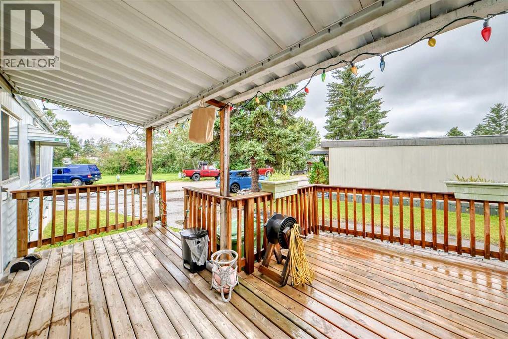 270, 3223 83 Street Nw, Calgary, Alberta  T3B 5N6 - Photo 43 - A2279069