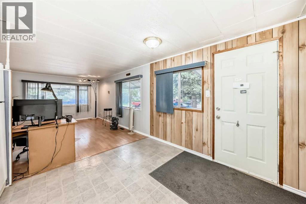 270, 3223 83 Street Nw, Calgary, Alberta  T3B 5N6 - Photo 8 - A2279069