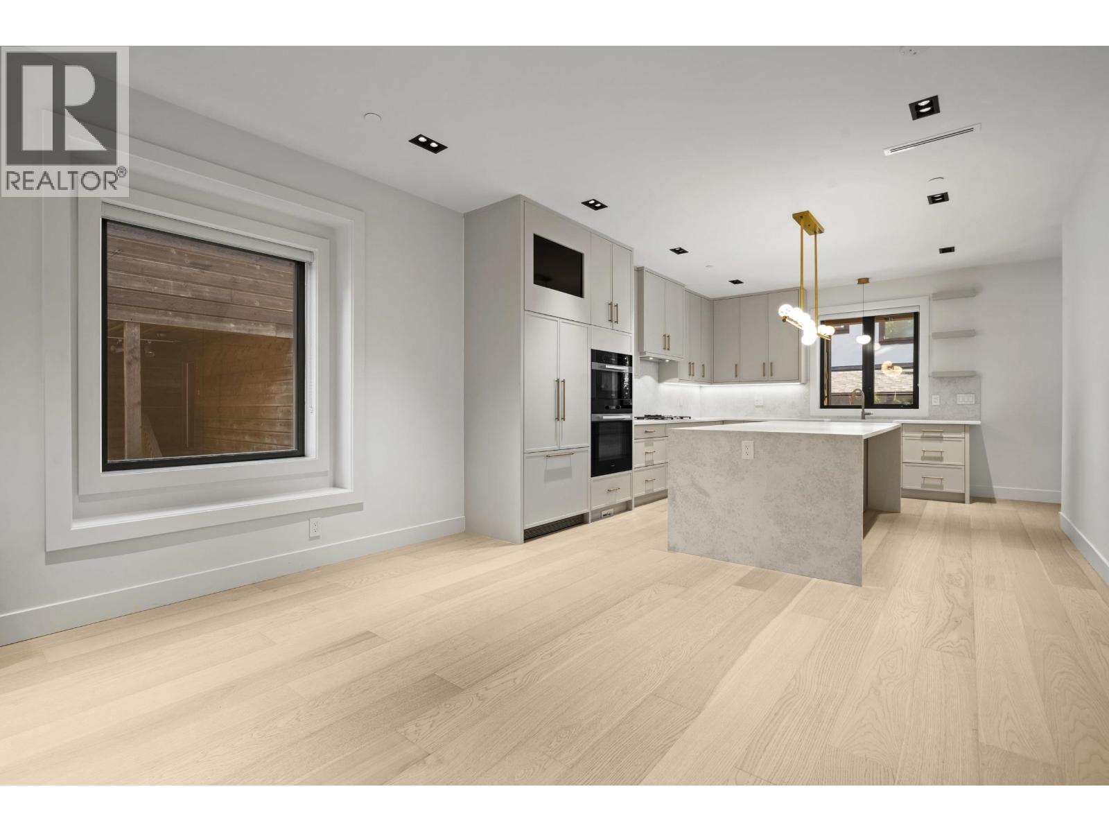 3218 W 39th Avenue, Vancouver, British Columbia  V6N 2Z9 - Photo 10 - R3079321