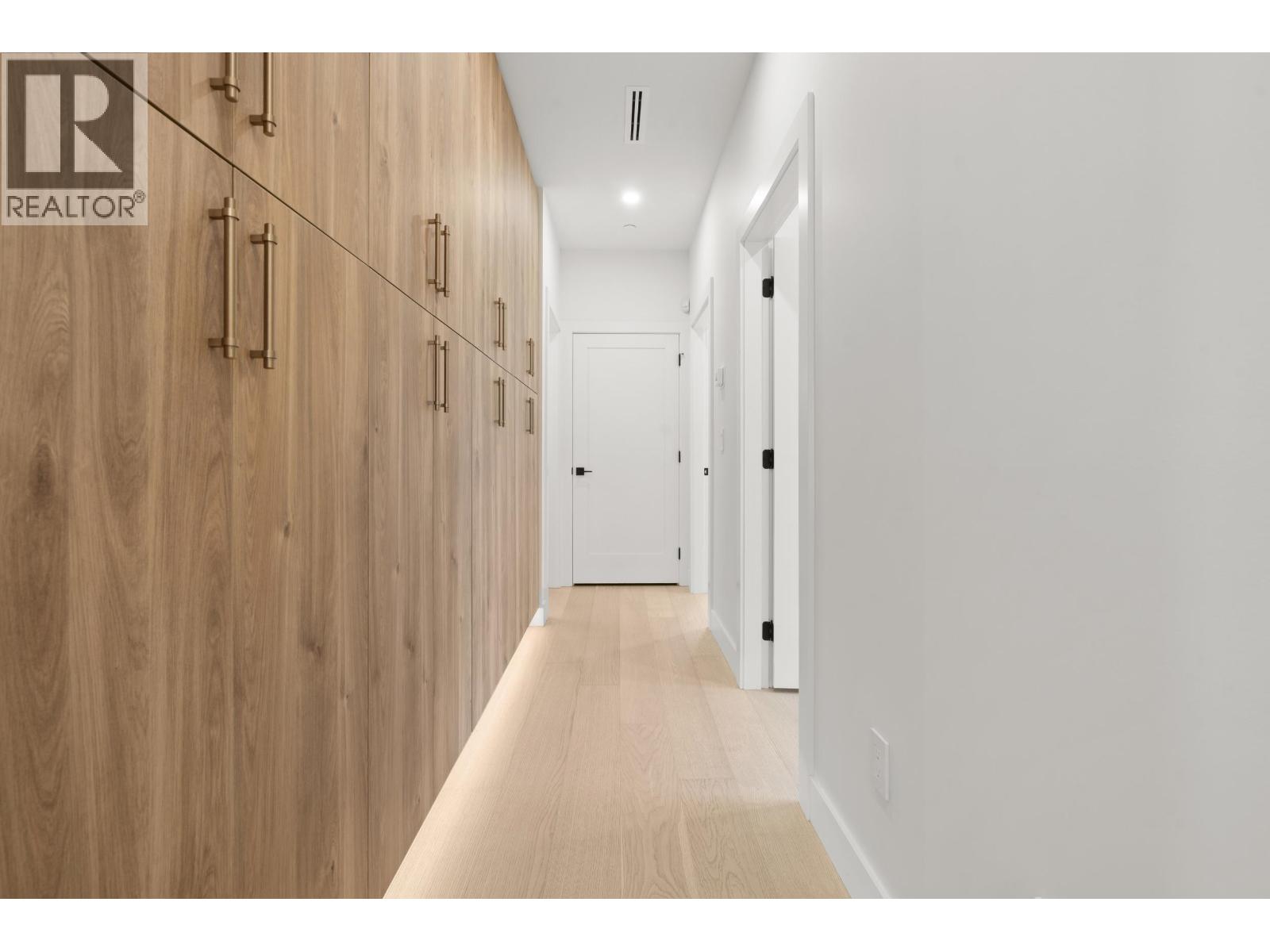 3218 W 39th Avenue, Vancouver, British Columbia  V6N 2Z9 - Photo 12 - R3079321