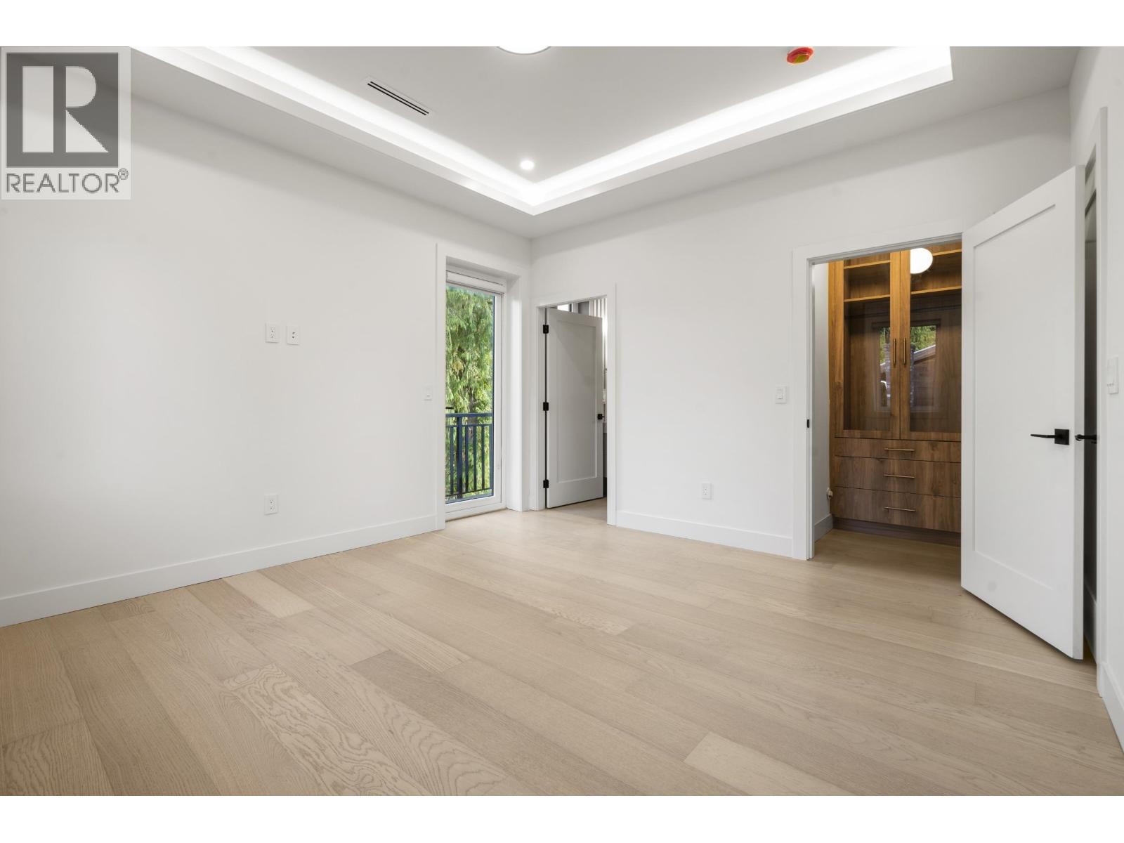 3218 W 39th Avenue, Vancouver, British Columbia  V6N 2Z9 - Photo 13 - R3079321