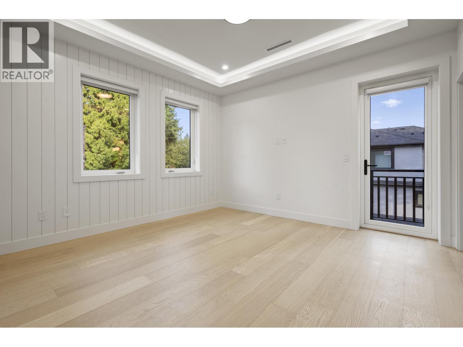 3218 W 39th Avenue, Vancouver, British Columbia  V6N 2Z9 - Photo 14 - R3079321