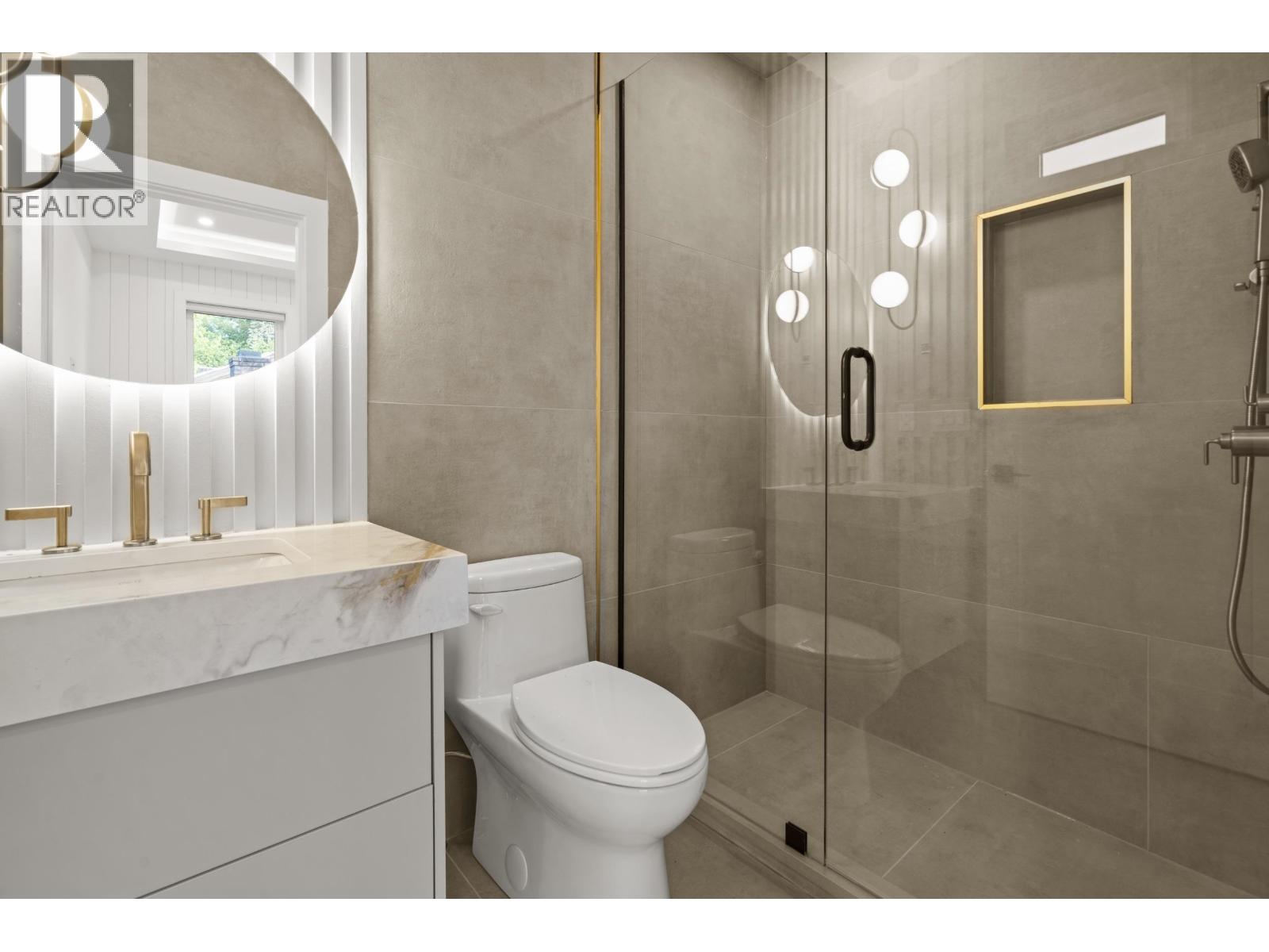 3218 W 39th Avenue, Vancouver, British Columbia  V6N 2Z9 - Photo 15 - R3079321