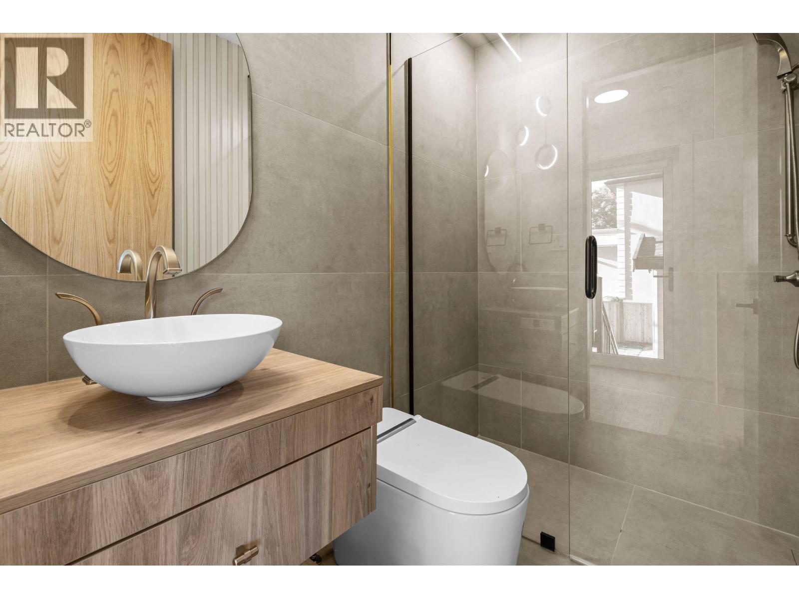 3218 W 39th Avenue, Vancouver, British Columbia  V6N 2Z9 - Photo 16 - R3079321