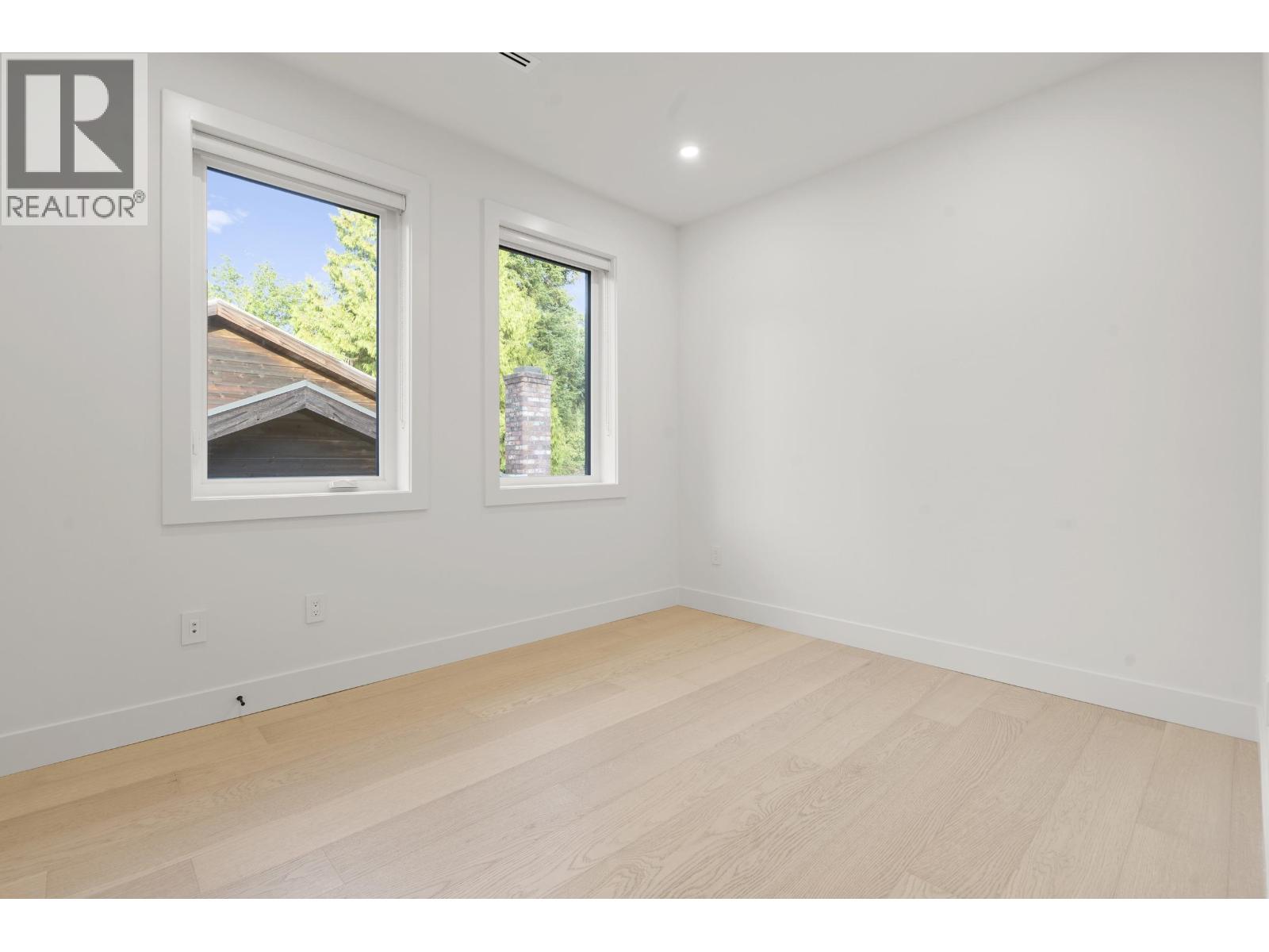 3218 W 39th Avenue, Vancouver, British Columbia  V6N 2Z9 - Photo 17 - R3079321