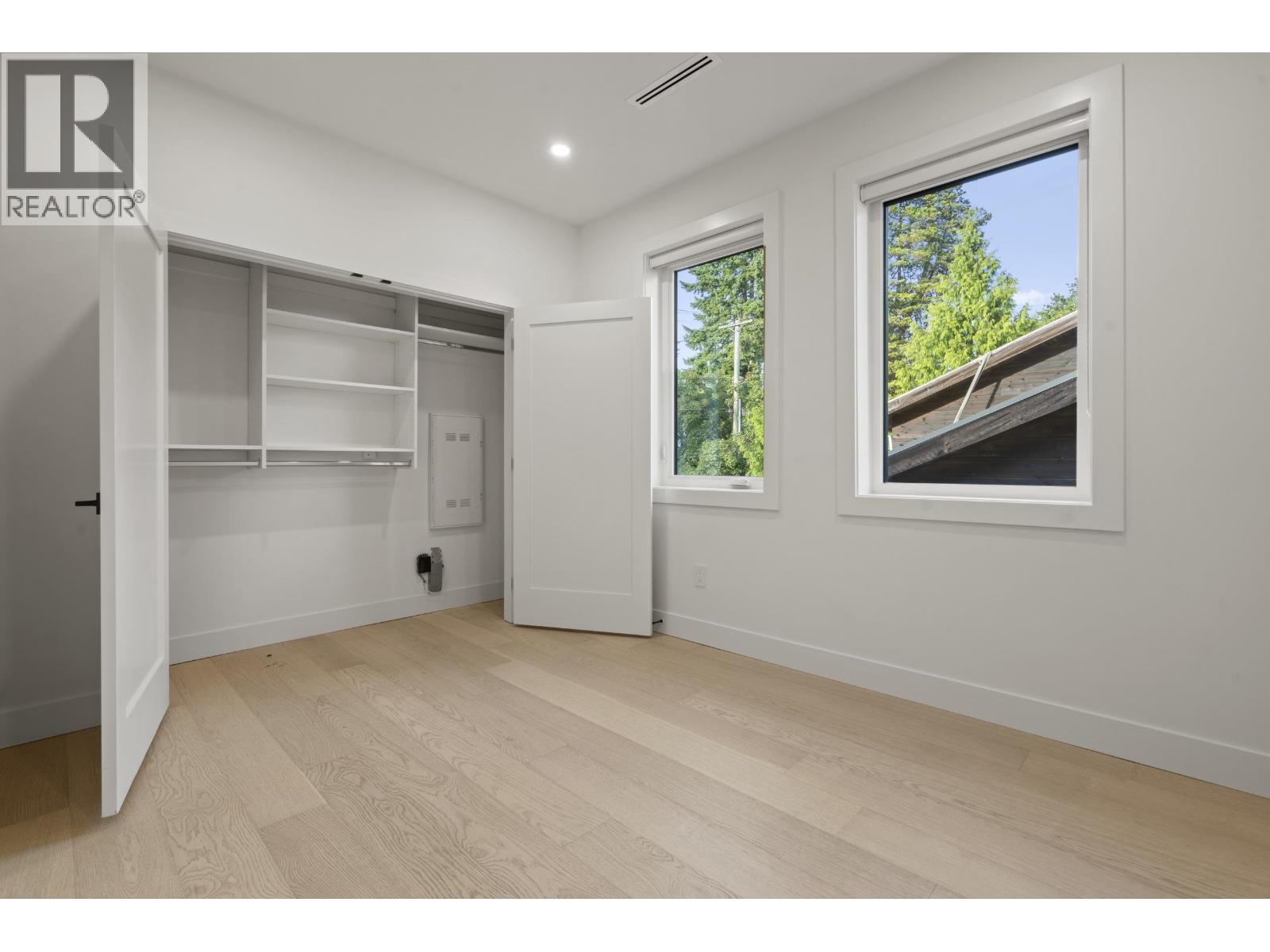 3218 W 39th Avenue, Vancouver, British Columbia  V6N 2Z9 - Photo 18 - R3079321