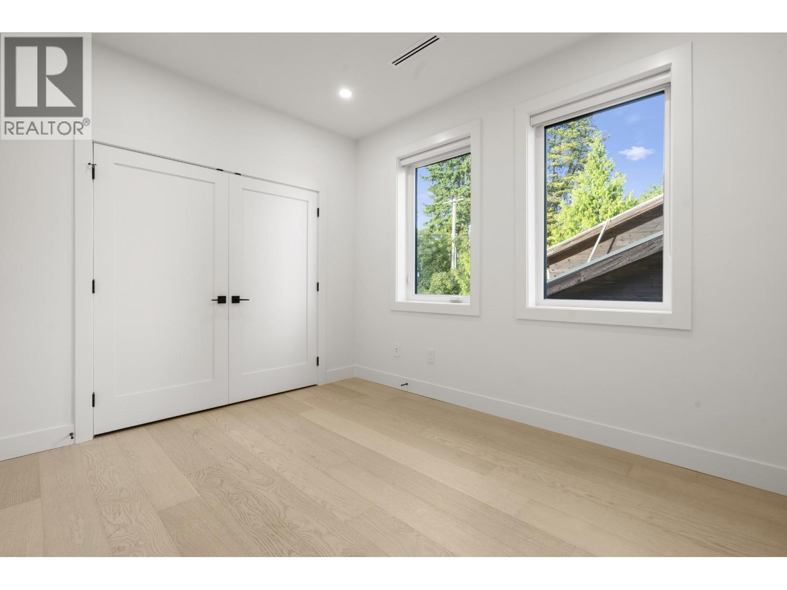 3218 W 39th Avenue, Vancouver, British Columbia  V6N 2Z9 - Photo 19 - R3079321