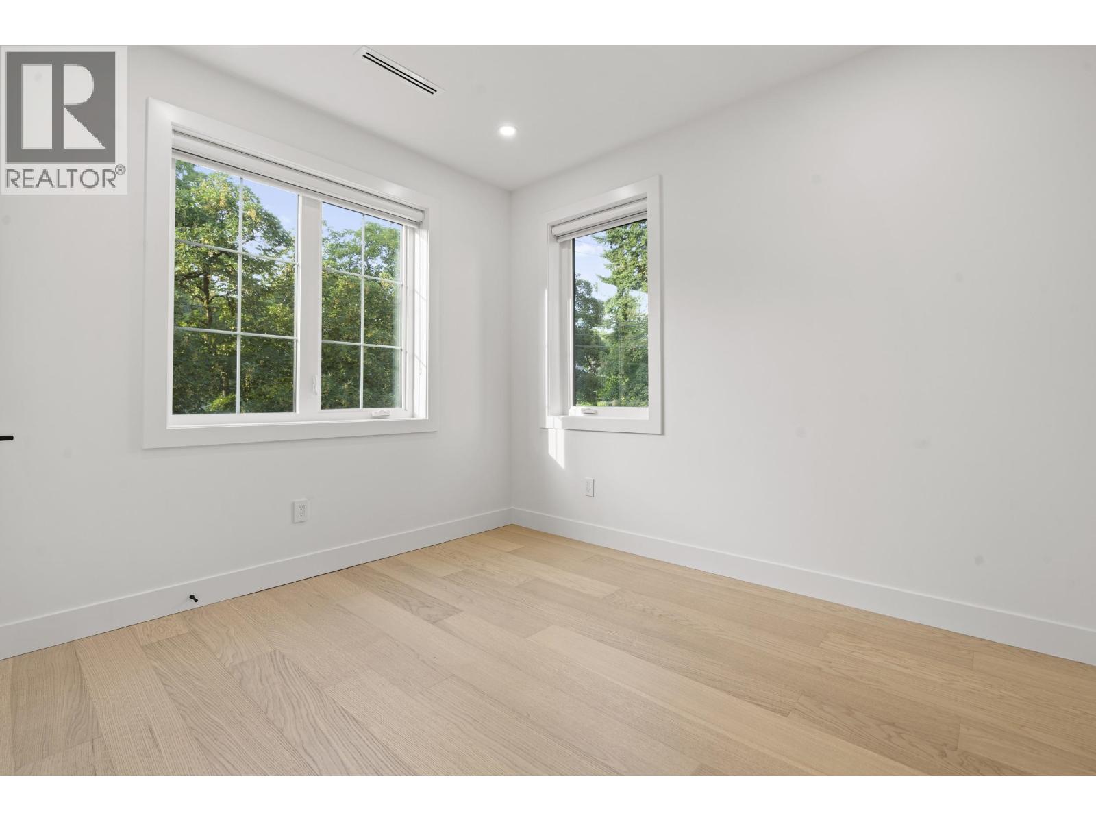 3218 W 39th Avenue, Vancouver, British Columbia  V6N 2Z9 - Photo 20 - R3079321