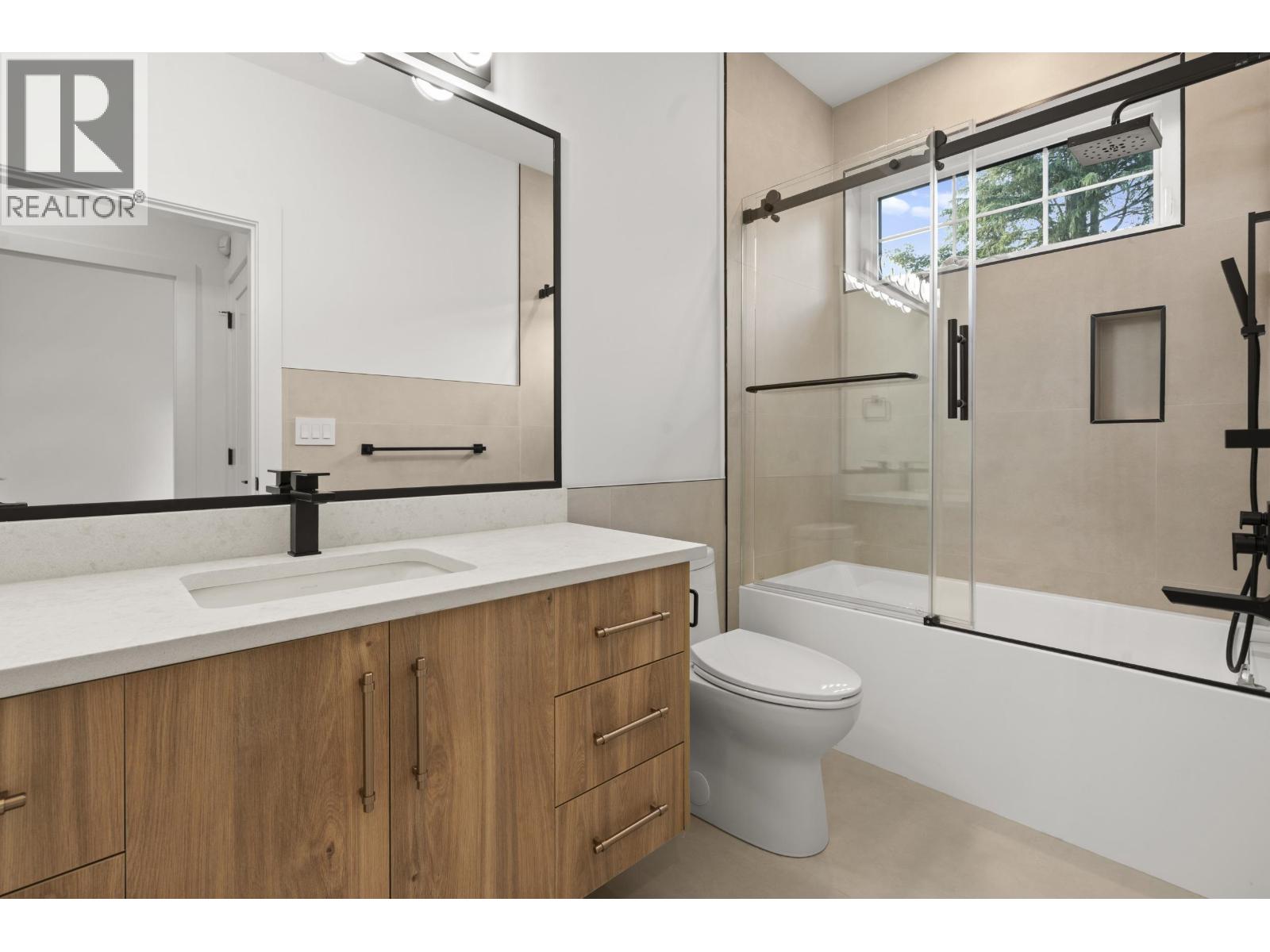 3218 W 39th Avenue, Vancouver, British Columbia  V6N 2Z9 - Photo 21 - R3079321