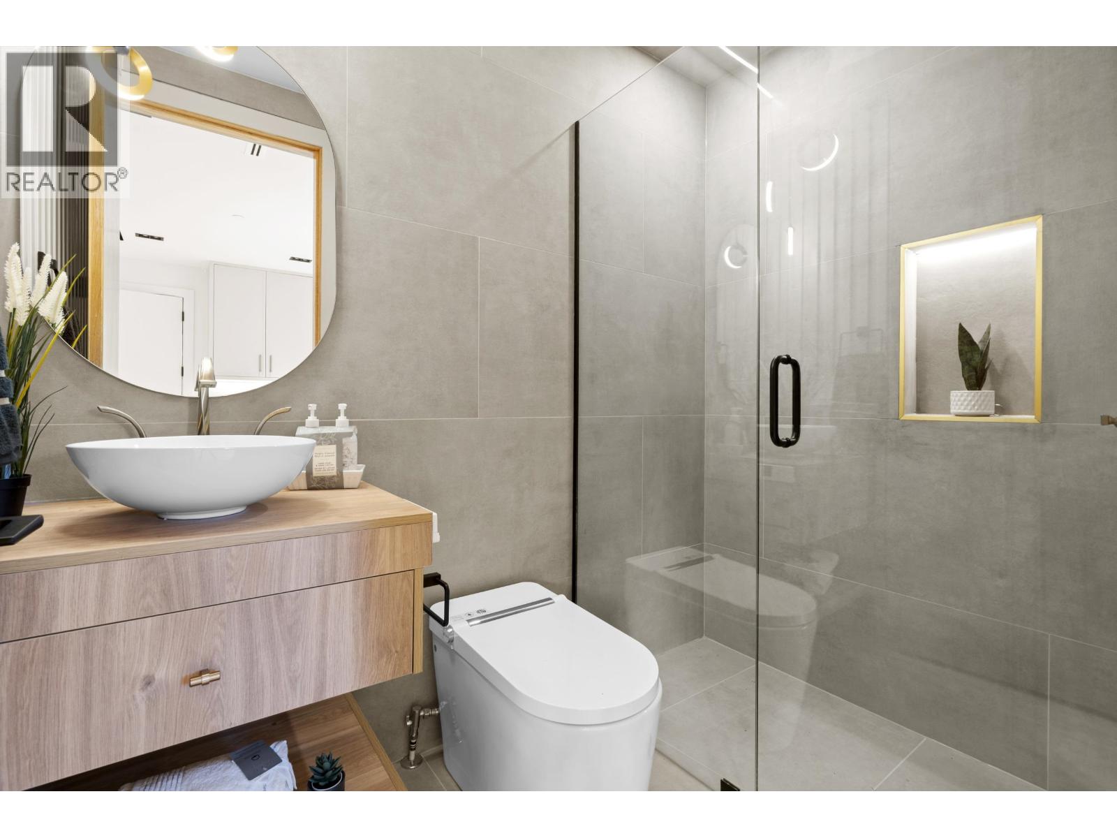 3218 W 39th Avenue, Vancouver, British Columbia  V6N 2Z9 - Photo 22 - R3079321