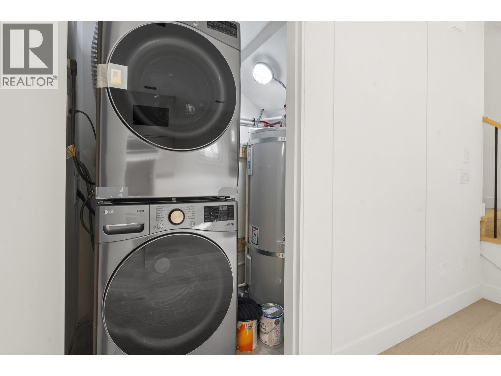 3218 W 39th Avenue, Vancouver, British Columbia  V6N 2Z9 - Photo 23 - R3079321