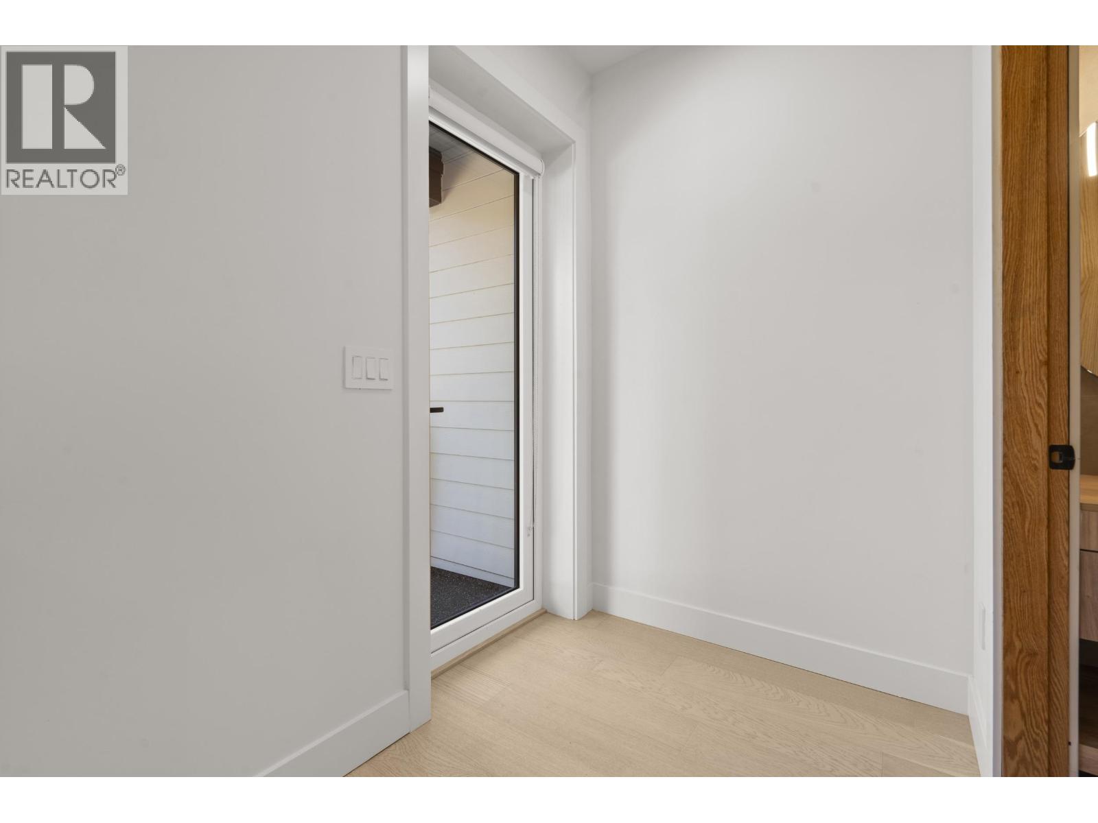 3218 W 39th Avenue, Vancouver, British Columbia  V6N 2Z9 - Photo 24 - R3079321