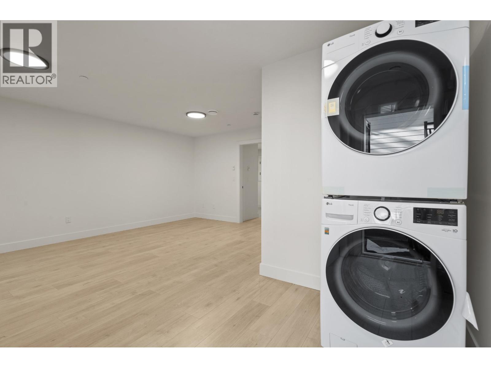 3218 W 39th Avenue, Vancouver, British Columbia  V6N 2Z9 - Photo 25 - R3079321