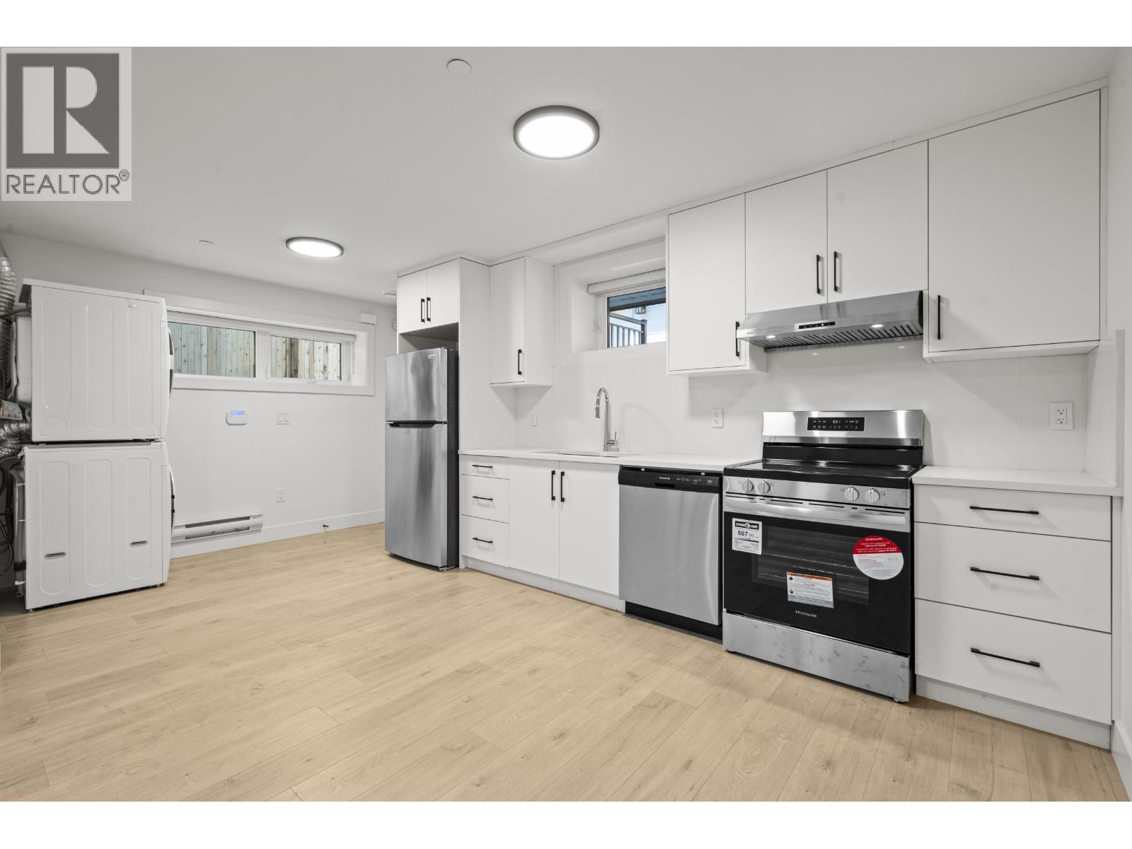 3218 W 39th Avenue, Vancouver, British Columbia  V6N 2Z9 - Photo 27 - R3079321