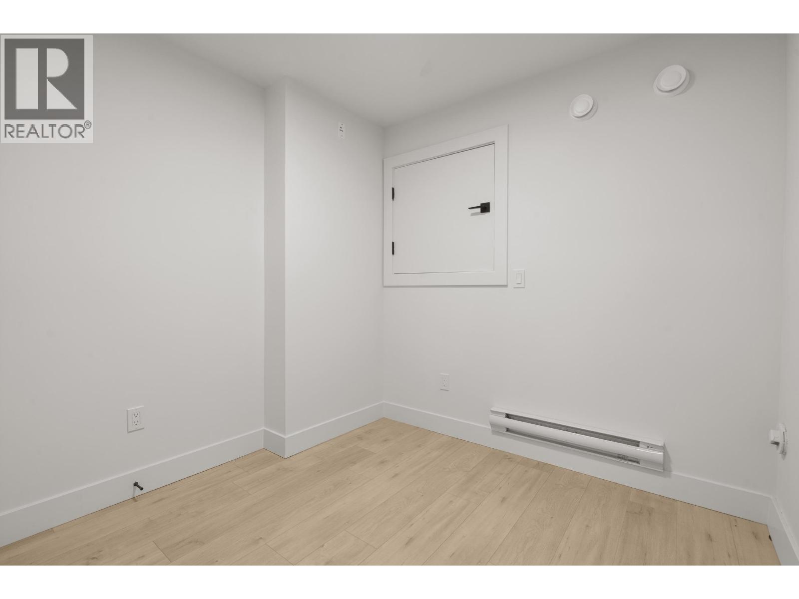 3218 W 39th Avenue, Vancouver, British Columbia  V6N 2Z9 - Photo 28 - R3079321