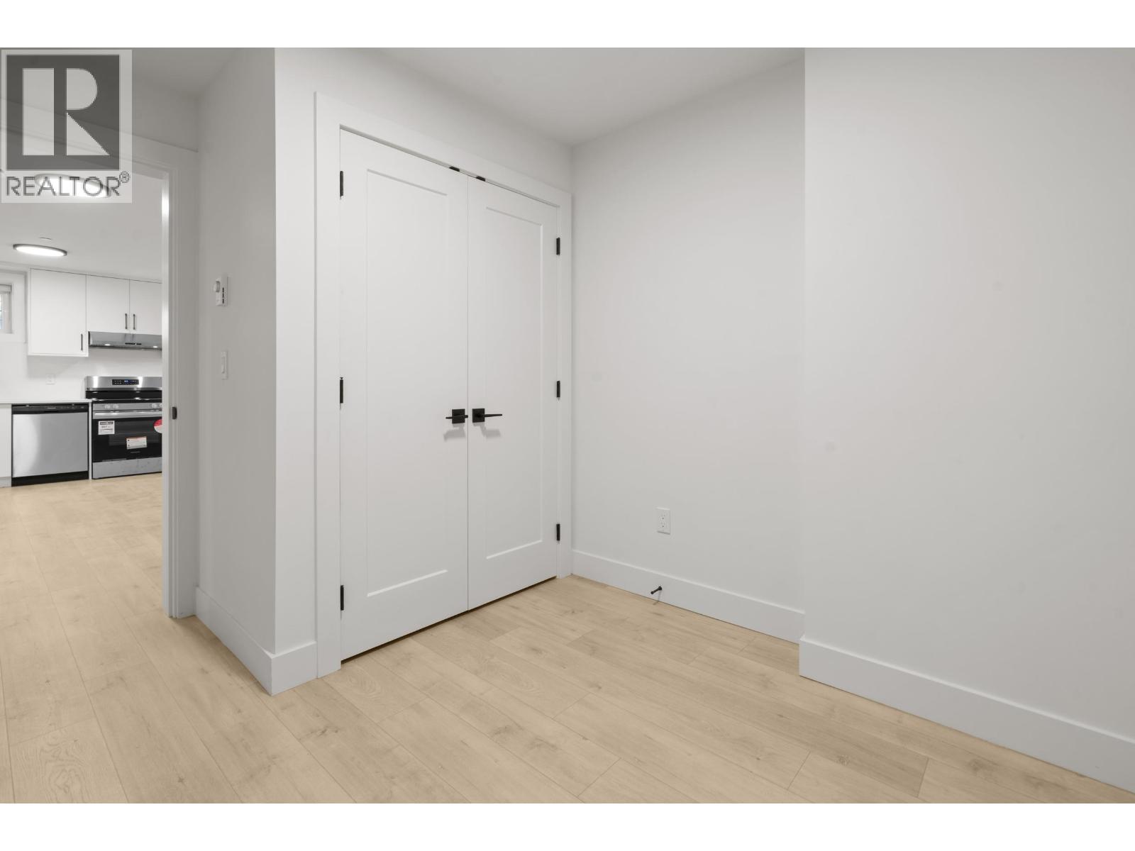 3218 W 39th Avenue, Vancouver, British Columbia  V6N 2Z9 - Photo 29 - R3079321