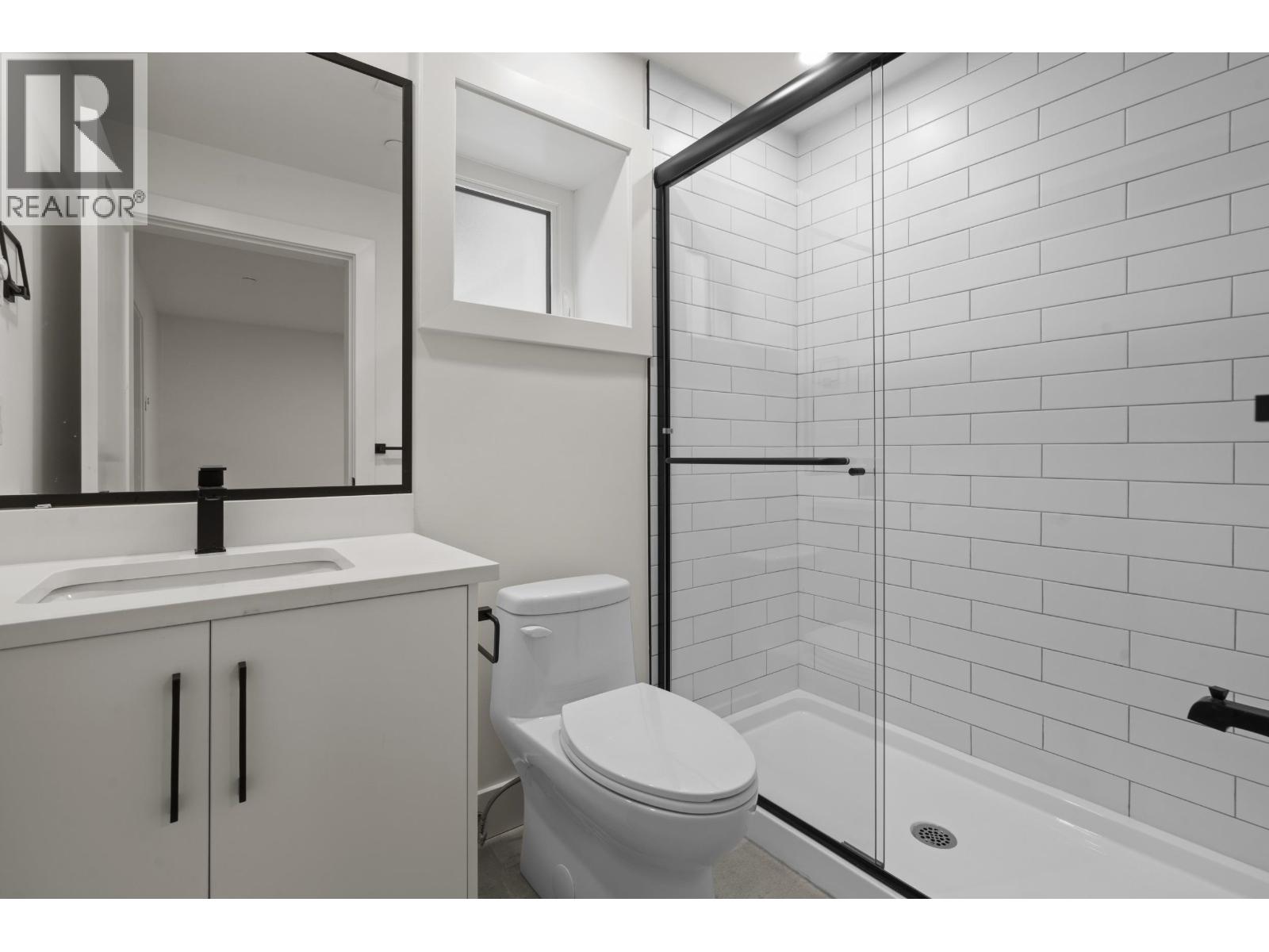 3218 W 39th Avenue, Vancouver, British Columbia  V6N 2Z9 - Photo 30 - R3079321