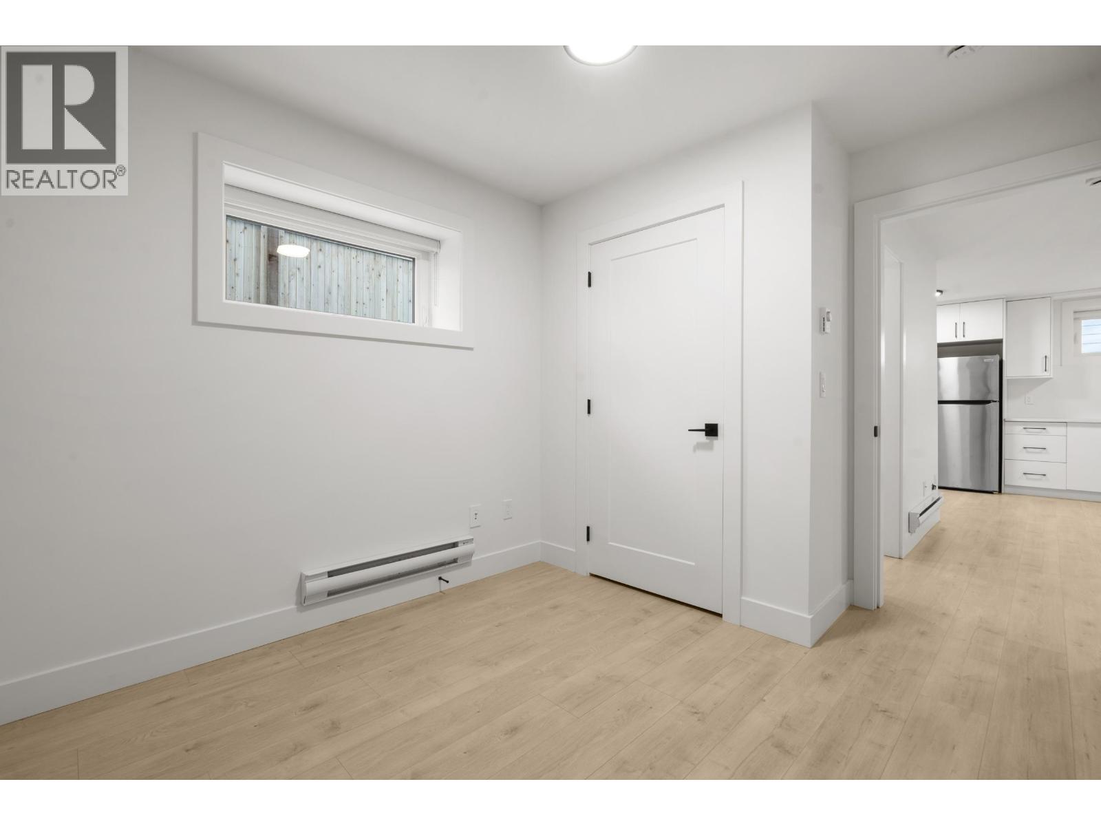 3218 W 39th Avenue, Vancouver, British Columbia  V6N 2Z9 - Photo 31 - R3079321