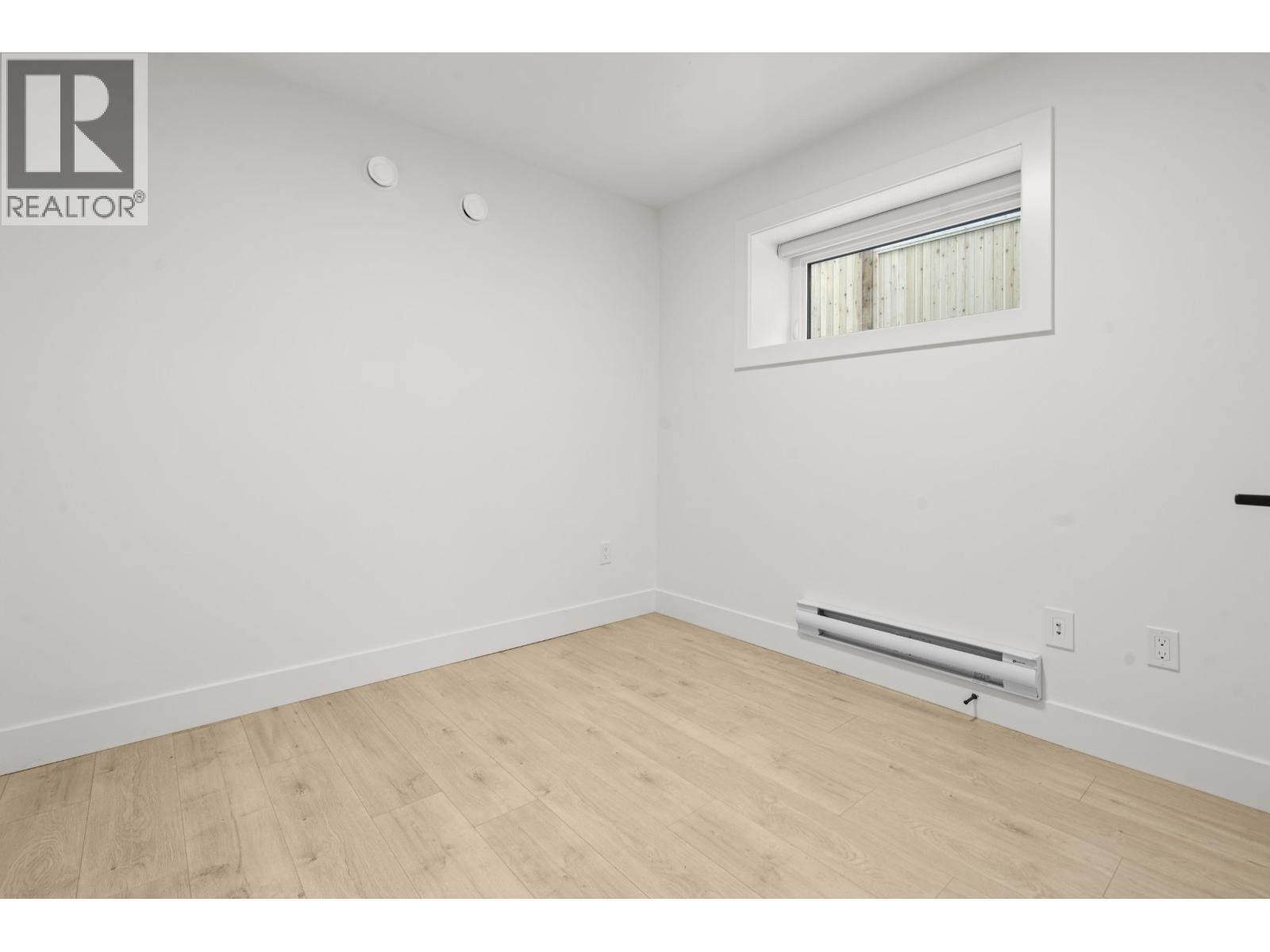 3218 W 39th Avenue, Vancouver, British Columbia  V6N 2Z9 - Photo 32 - R3079321