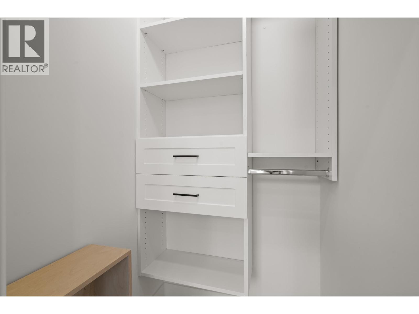 3218 W 39th Avenue, Vancouver, British Columbia  V6N 2Z9 - Photo 33 - R3079321