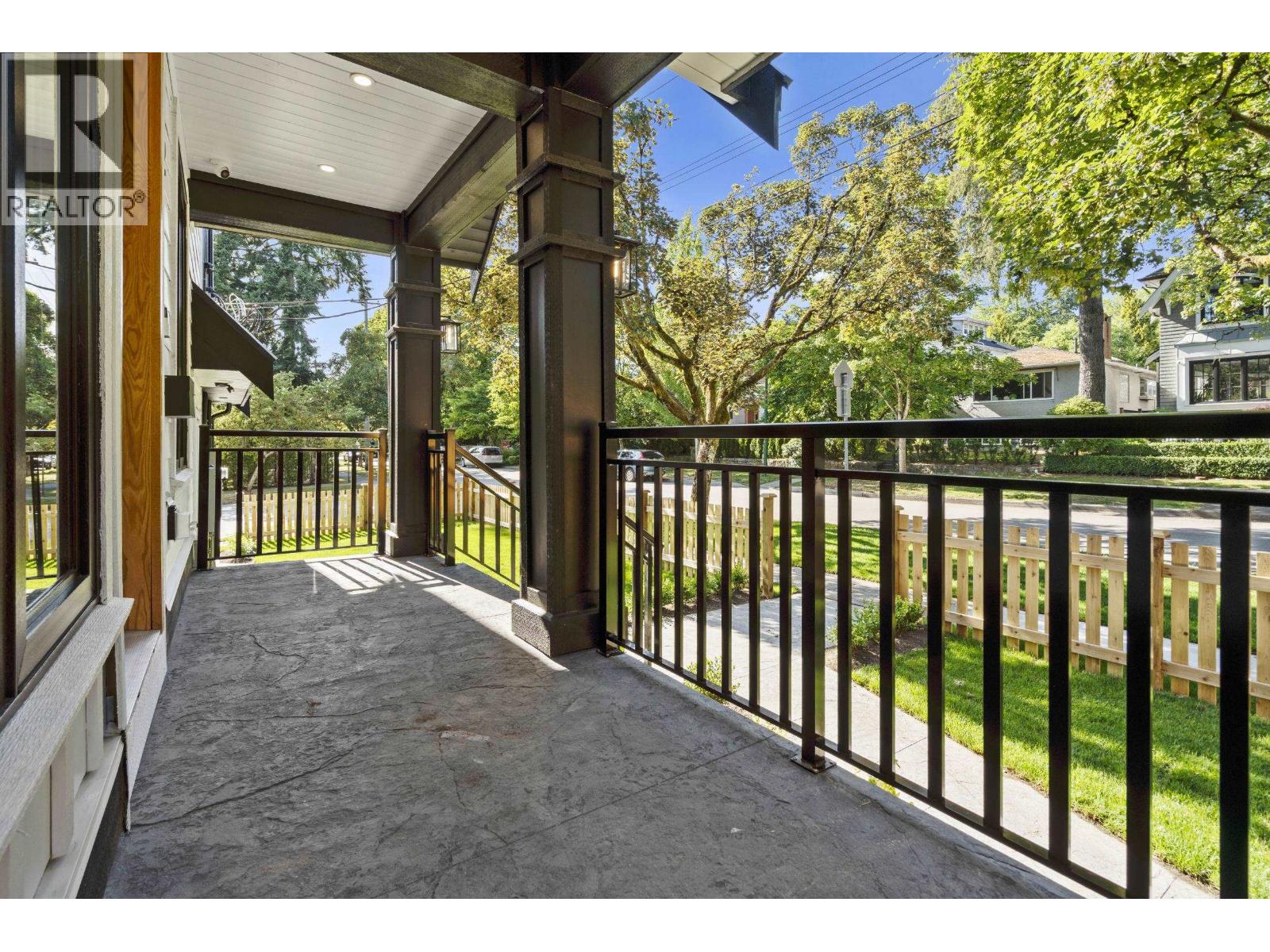 3218 W 39th Avenue, Vancouver, British Columbia  V6N 2Z9 - Photo 34 - R3079321