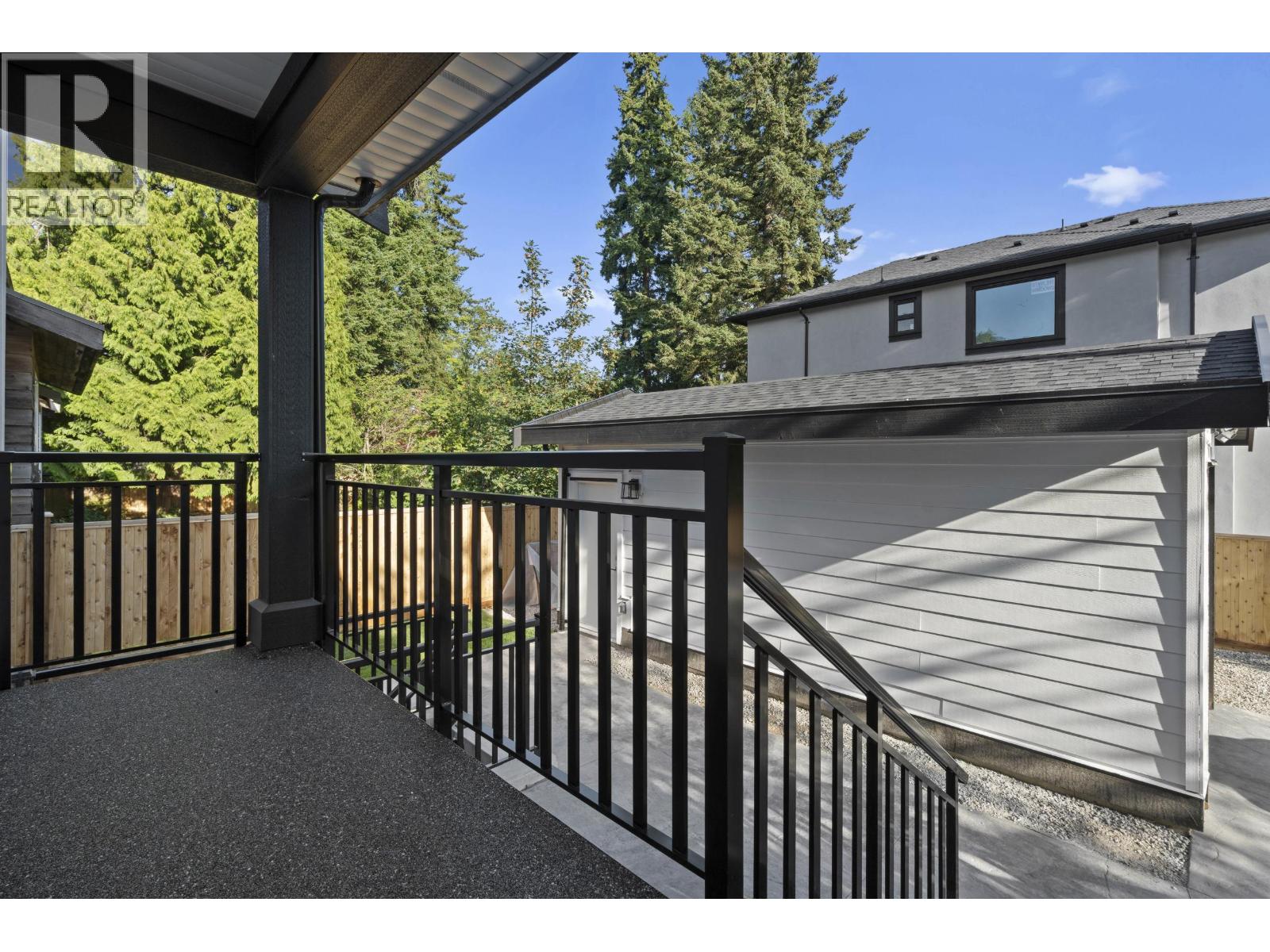 3218 W 39th Avenue, Vancouver, British Columbia  V6N 2Z9 - Photo 35 - R3079321