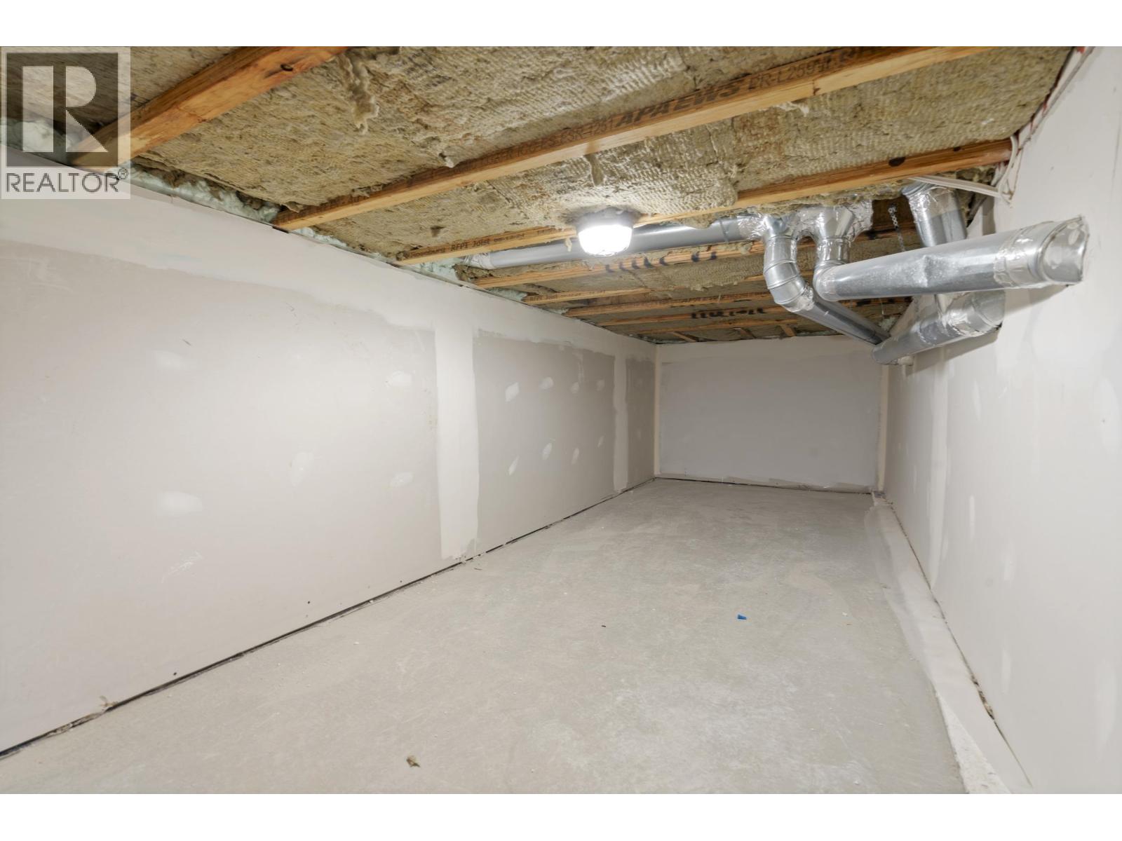 3218 W 39th Avenue, Vancouver, British Columbia  V6N 2Z9 - Photo 36 - R3079321