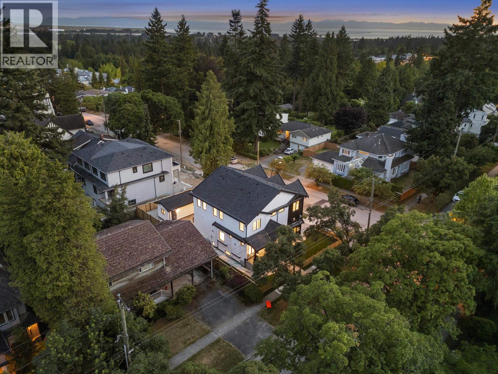 3218 W 39th Avenue, Vancouver, British Columbia  V6N 2Z9 - Photo 37 - R3079321