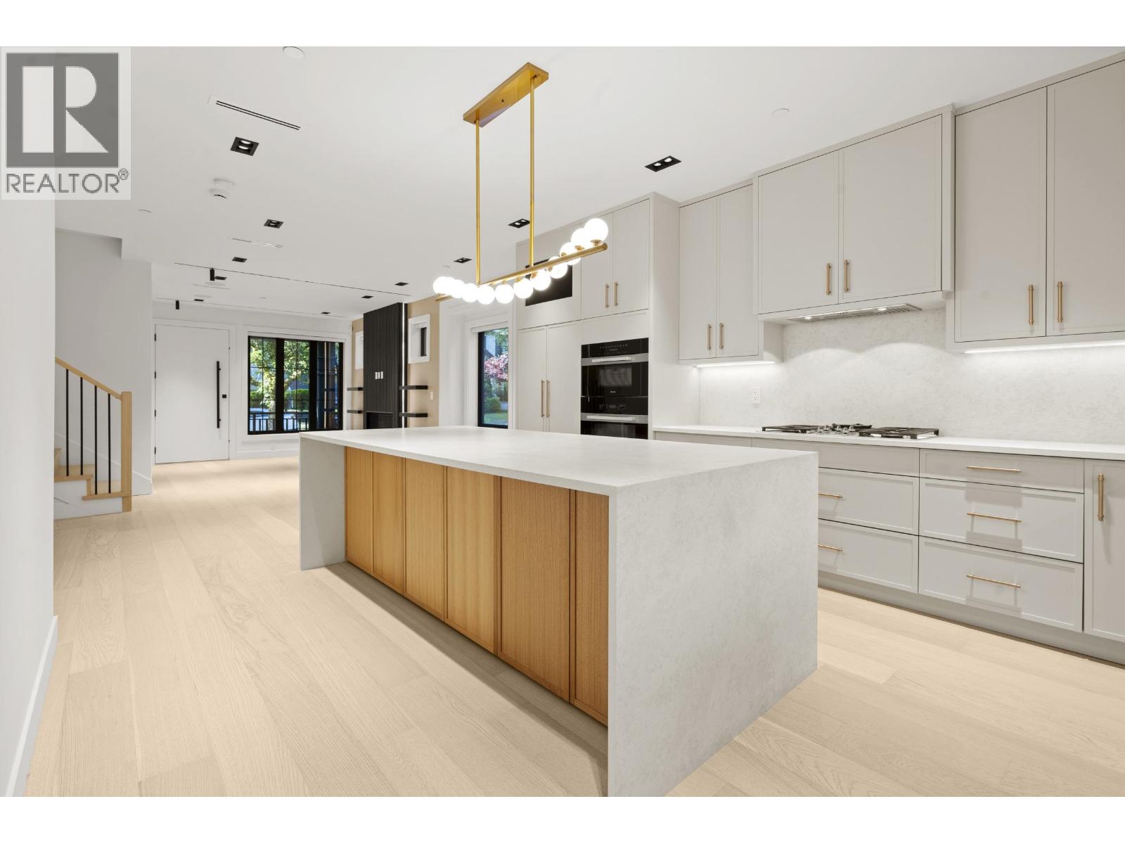 3218 W 39th Avenue, Vancouver, British Columbia  V6N 2Z9 - Photo 4 - R3079321