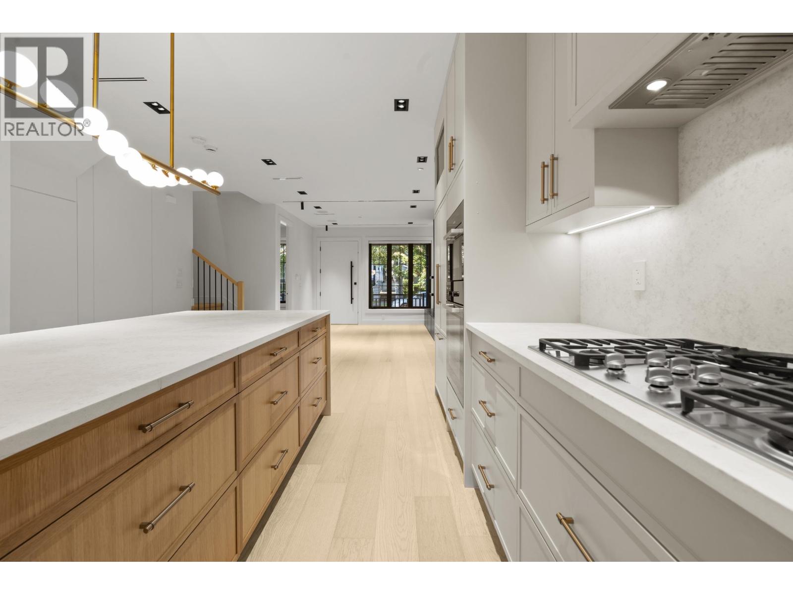 3218 W 39th Avenue, Vancouver, British Columbia  V6N 2Z9 - Photo 6 - R3079321