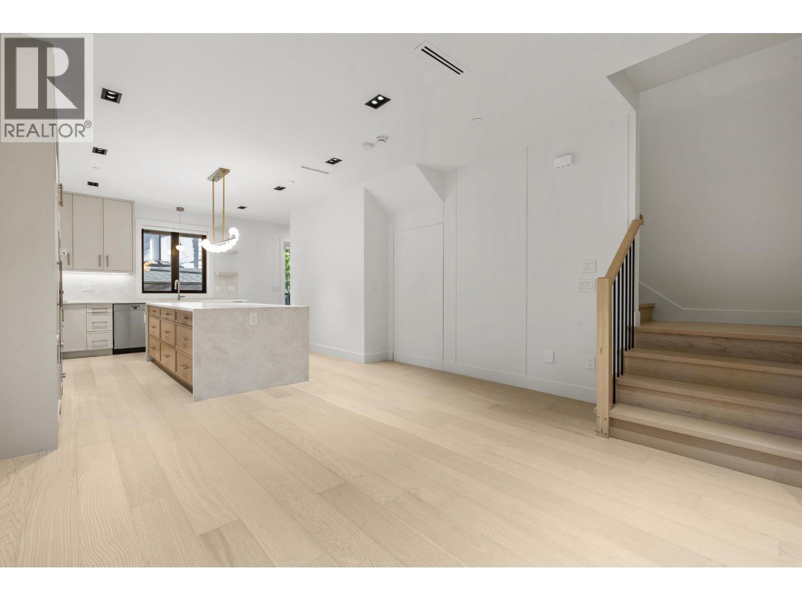 3218 W 39th Avenue, Vancouver, British Columbia  V6N 2Z9 - Photo 7 - R3079321