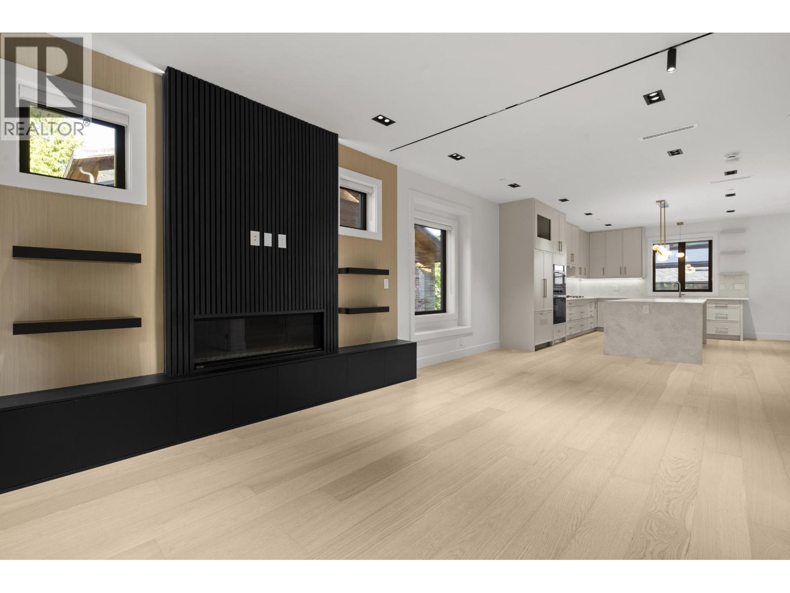 3218 W 39th Avenue, Vancouver, British Columbia  V6N 2Z9 - Photo 8 - R3079321