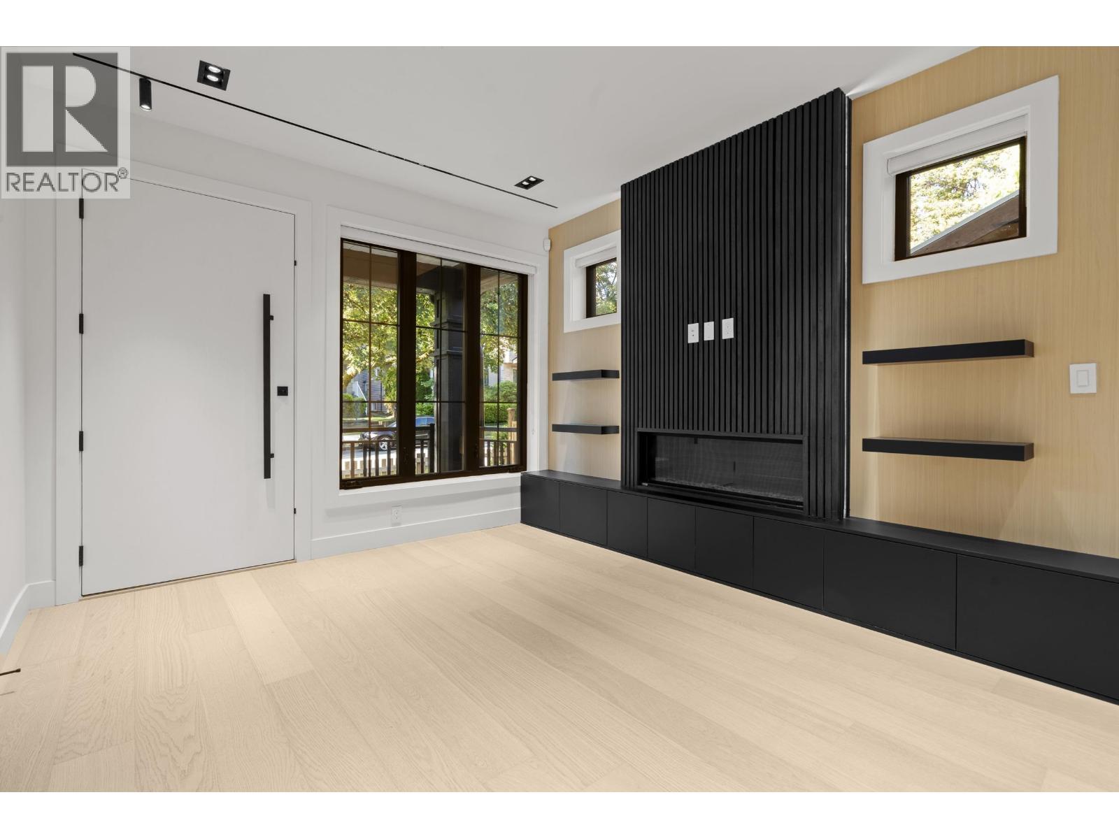 3218 W 39th Avenue, Vancouver, British Columbia  V6N 2Z9 - Photo 9 - R3079321