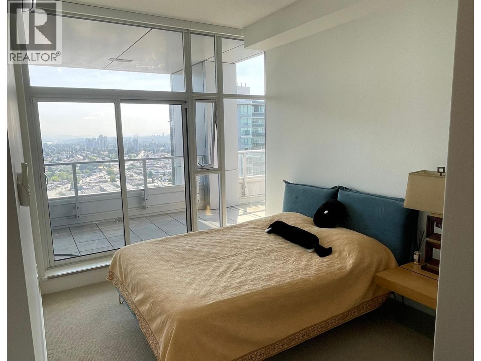 4003 6588 Nelson Avenue, Burnaby, British Columbia  V5H 0E8 - Photo 10 - R3079323