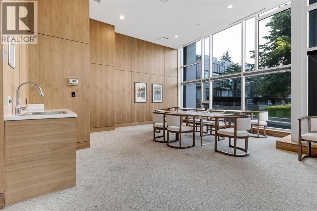 4003 6588 Nelson Avenue, Burnaby, British Columbia  V5H 0E8 - Photo 2 - R3079323