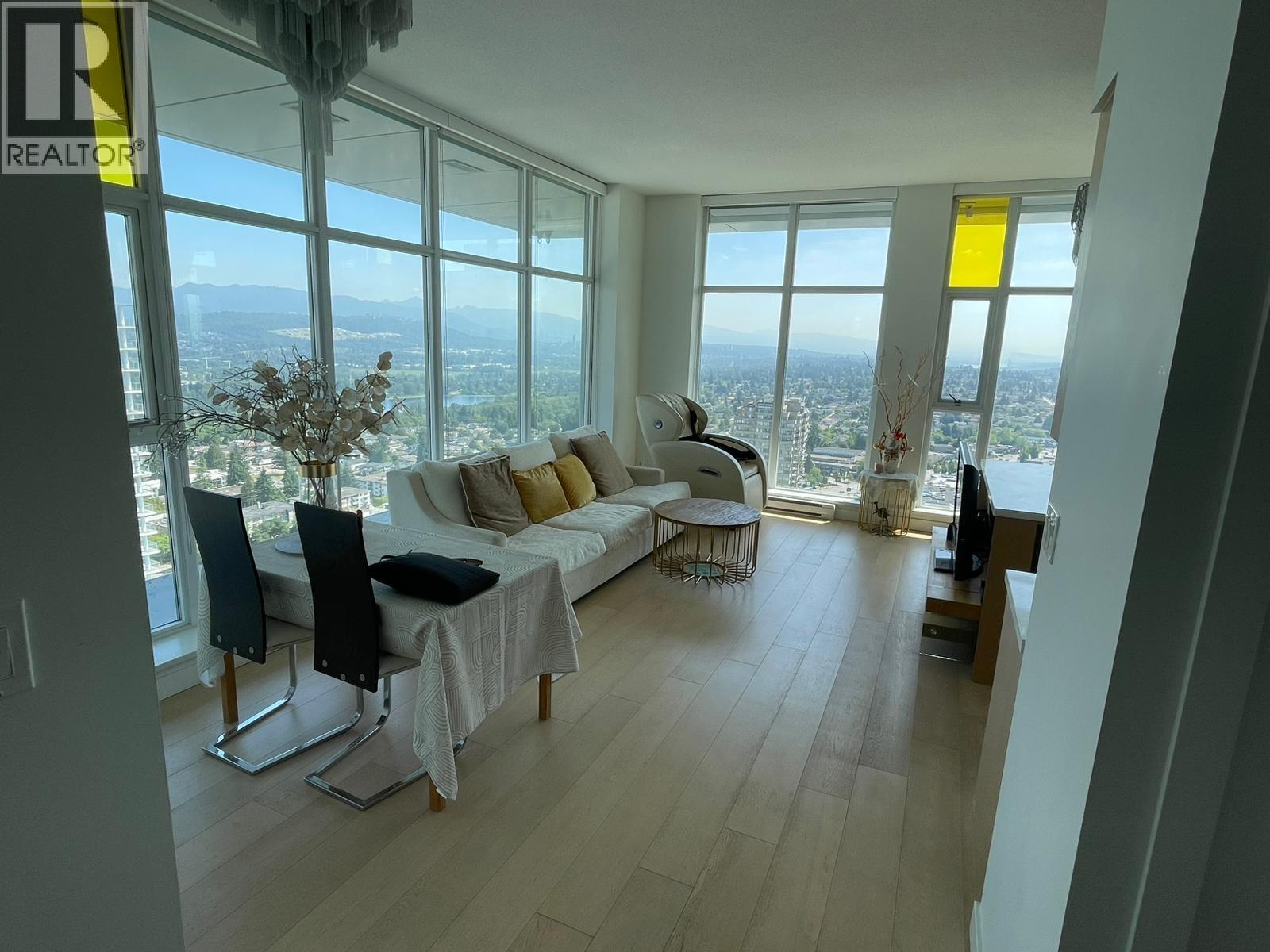 4003 6588 Nelson Avenue, Burnaby, British Columbia  V5H 0E8 - Photo 6 - R3079323