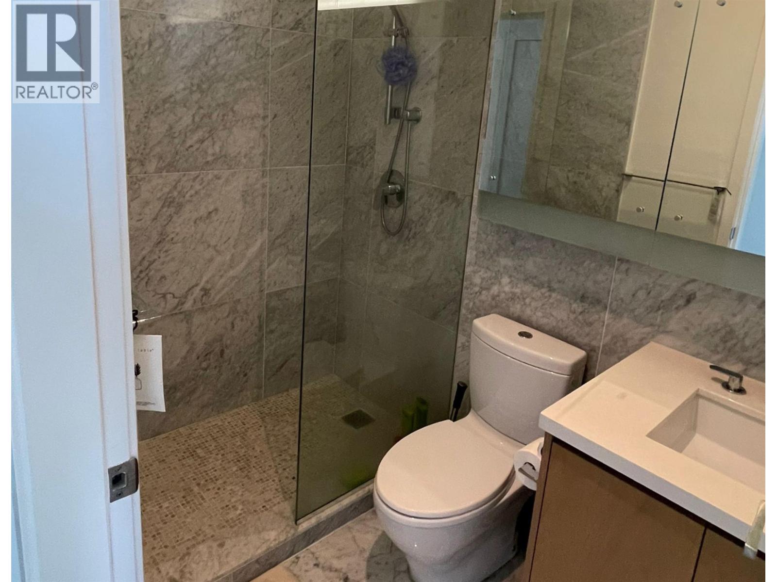 4003 6588 Nelson Avenue, Burnaby, British Columbia  V5H 0E8 - Photo 8 - R3079323