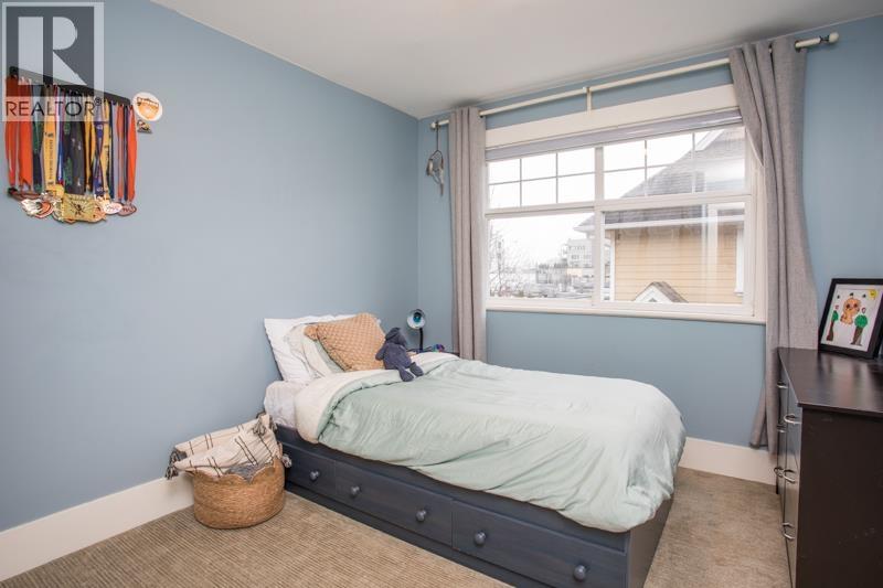 6 13160 Princess Street, Richmond, British Columbia V7E 3S2 - Photo 22 - R3079327