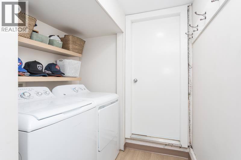 6 13160 Princess Street, Richmond, British Columbia V7E 3S2 - Photo 25 - R3079327