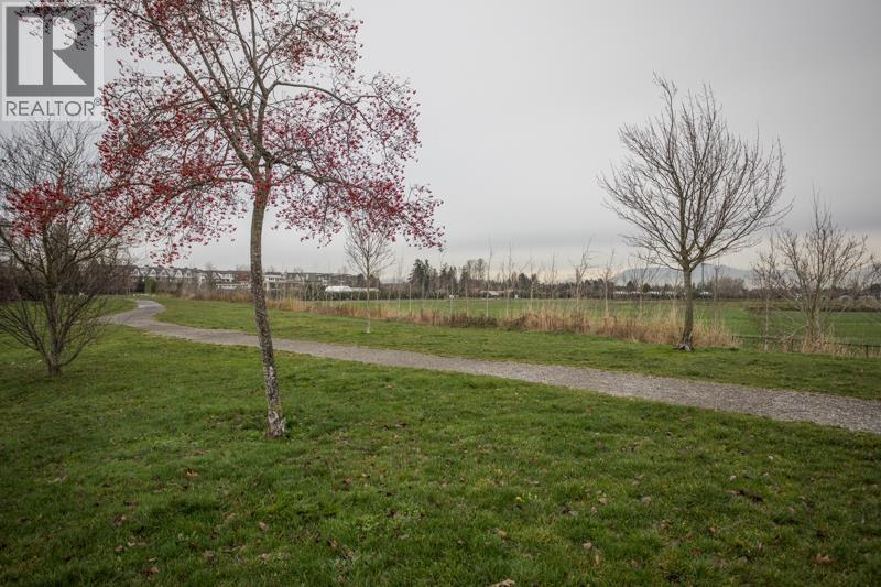 6 13160 Princess Street, Richmond, British Columbia V7E 3S2 - Photo 28 - R3079327